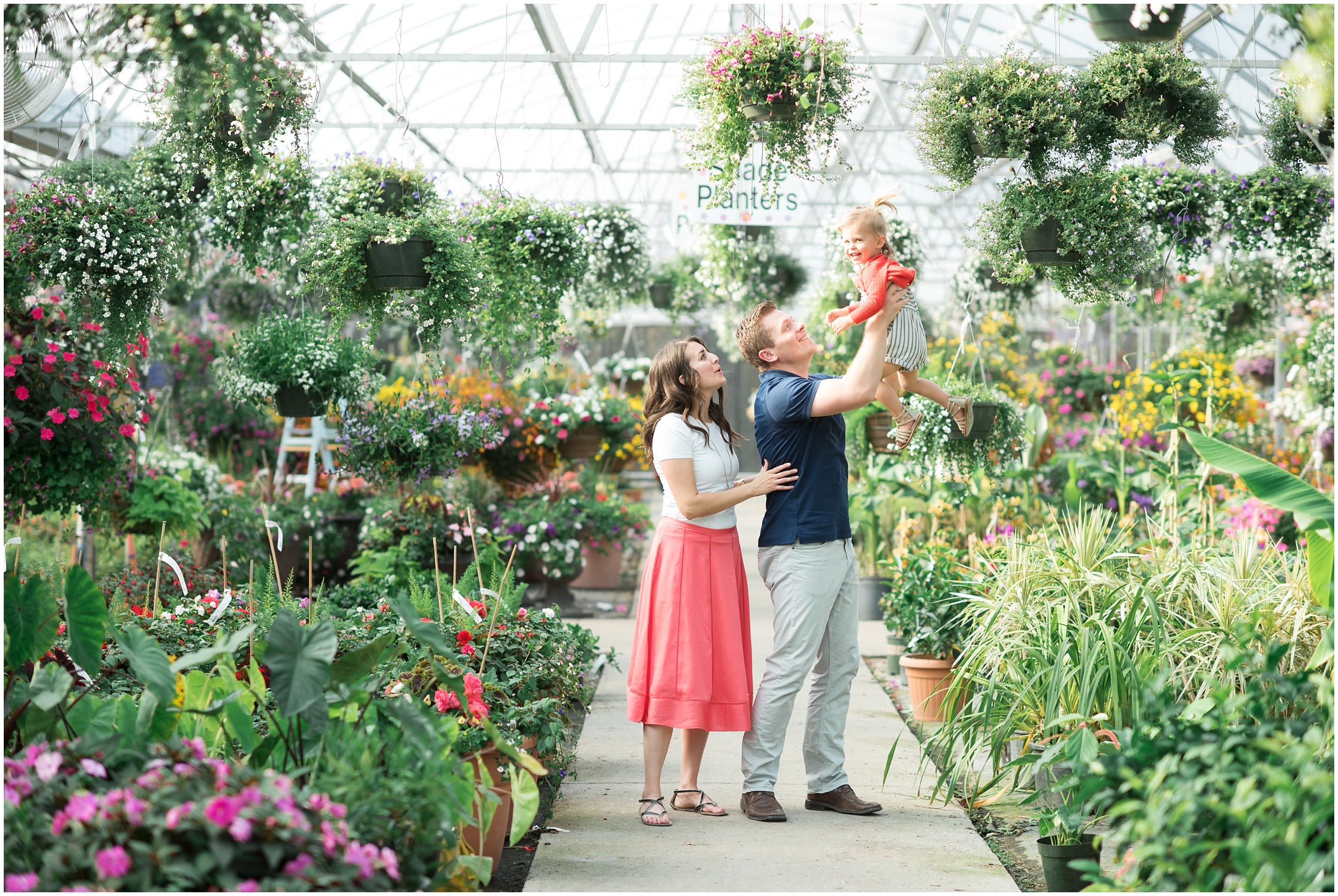 Lifestyle photographer, greenhouse family photos, family photos, coral and navy, Utah green house, greenhouse photos, Utah wedding photographers, Utah wedding photographer, Utah wedding photography, Utah county wedding photography, Utah county wedding photographer, salt lake city photographers, salt lake city wedding photography, salt lake photographers, salt lake city photographers, photographers in Utah, Utah photography, photography Utah, photographer Utah, Kristina Curtis photography, Kristina Curtis Photographer, www.kristinacurtisphotography.com