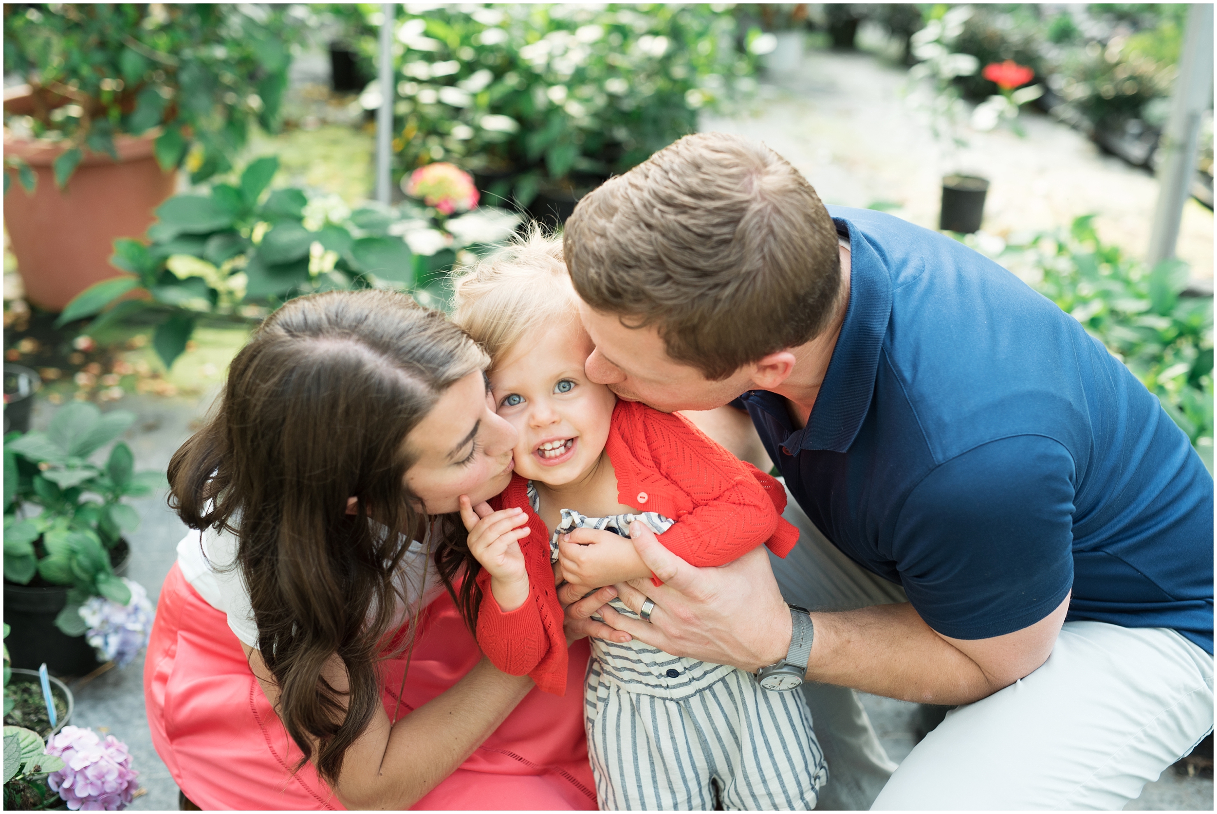 Lifestyle photographer, greenhouse family photos, family photos, coral and navy, Utah green house, greenhouse photos, Utah wedding photographers, Utah wedding photographer, Utah wedding photography, Utah county wedding photography, Utah county wedding photographer, salt lake city photographers, salt lake city wedding photography, salt lake photographers, salt lake city photographers, photographers in Utah, Utah photography, photography Utah, photographer Utah, Kristina Curtis photography, Kristina Curtis Photographer, www.kristinacurtisphotography.com