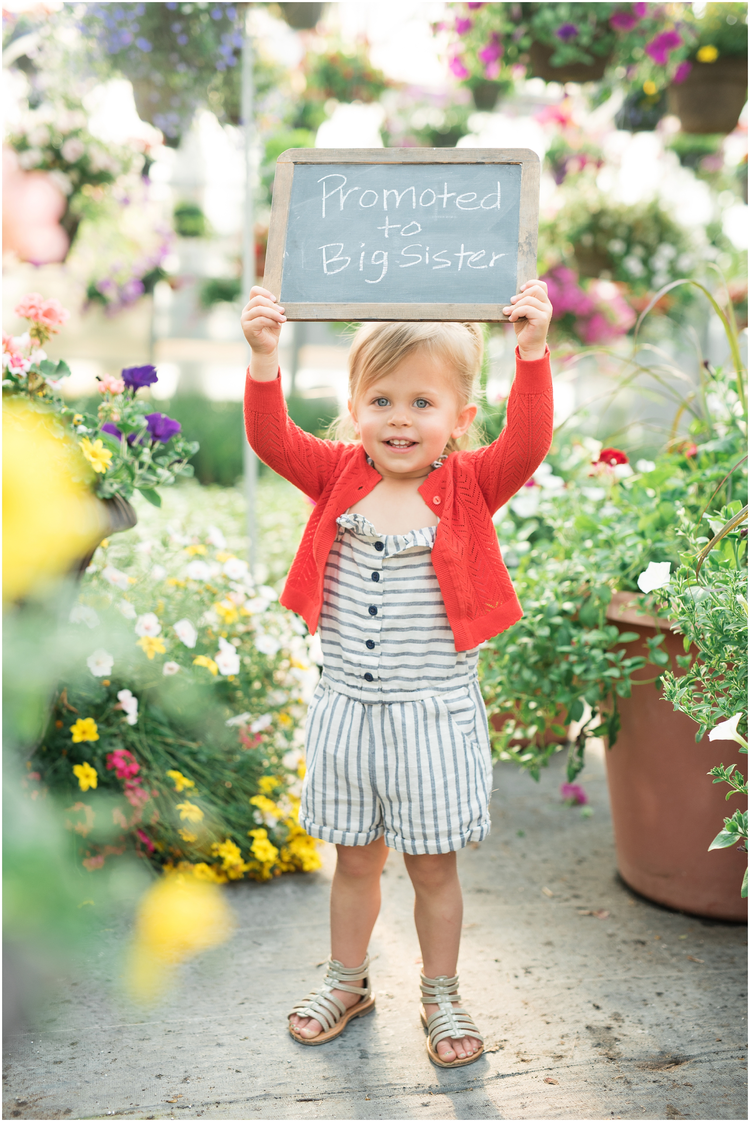 Lifestyle photographer, greenhouse family photos, family photos, coral and navy, Utah green house, greenhouse photos, Utah wedding photographers, Utah wedding photographer, Utah wedding photography, Utah county wedding photography, Utah county wedding photographer, salt lake city photographers, salt lake city wedding photography, salt lake photographers, salt lake city photographers, photographers in Utah, Utah photography, photography Utah, photographer Utah, Kristina Curtis photography, Kristina Curtis Photographer, www.kristinacurtisphotography.com