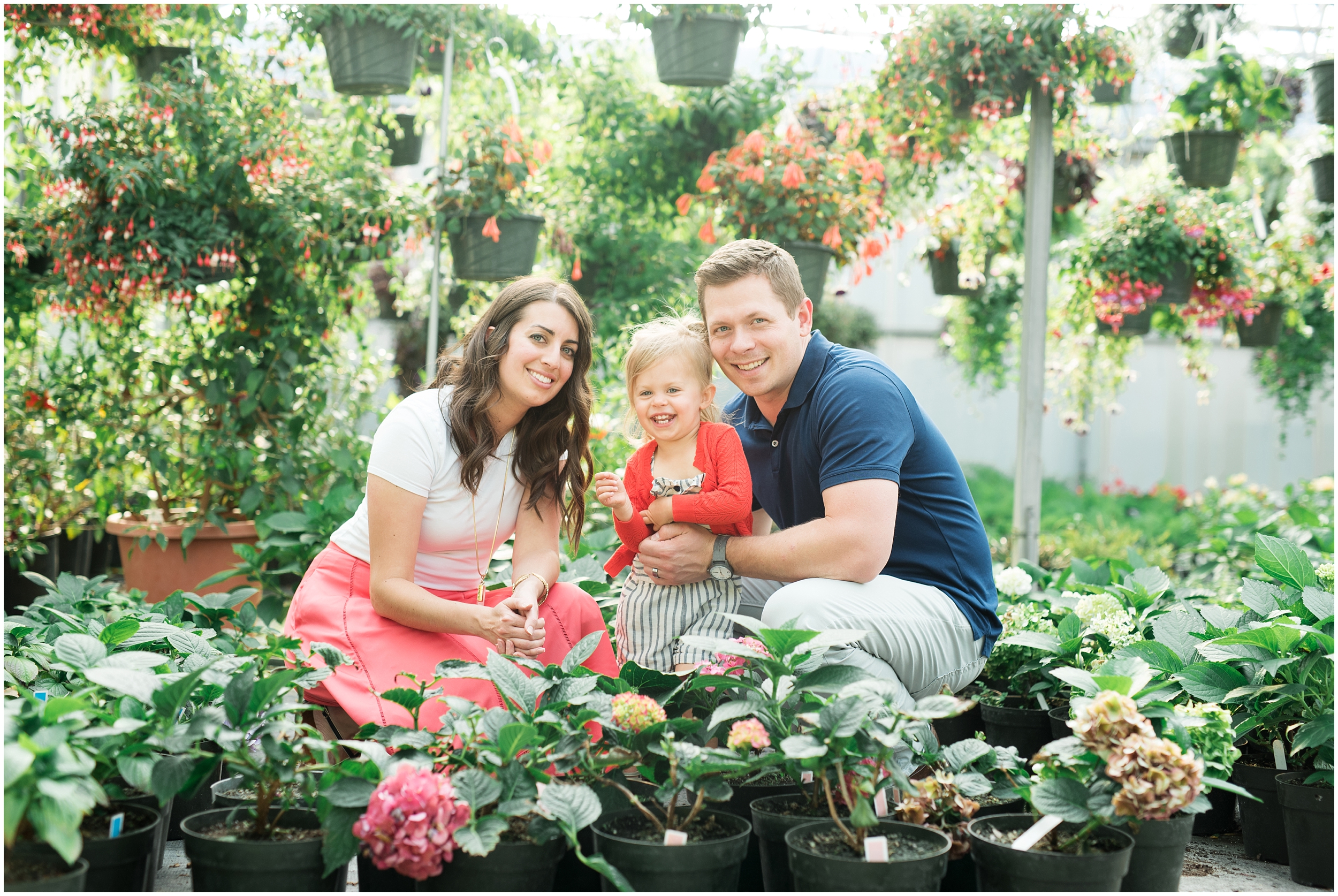 Lifestyle photographer, greenhouse family photos, family photos, coral and navy, Utah green house, greenhouse photos, Utah wedding photographers, Utah wedding photographer, Utah wedding photography, Utah county wedding photography, Utah county wedding photographer, salt lake city photographers, salt lake city wedding photography, salt lake photographers, salt lake city photographers, photographers in Utah, Utah photography, photography Utah, photographer Utah, Kristina Curtis photography, Kristina Curtis Photographer, www.kristinacurtisphotography.com