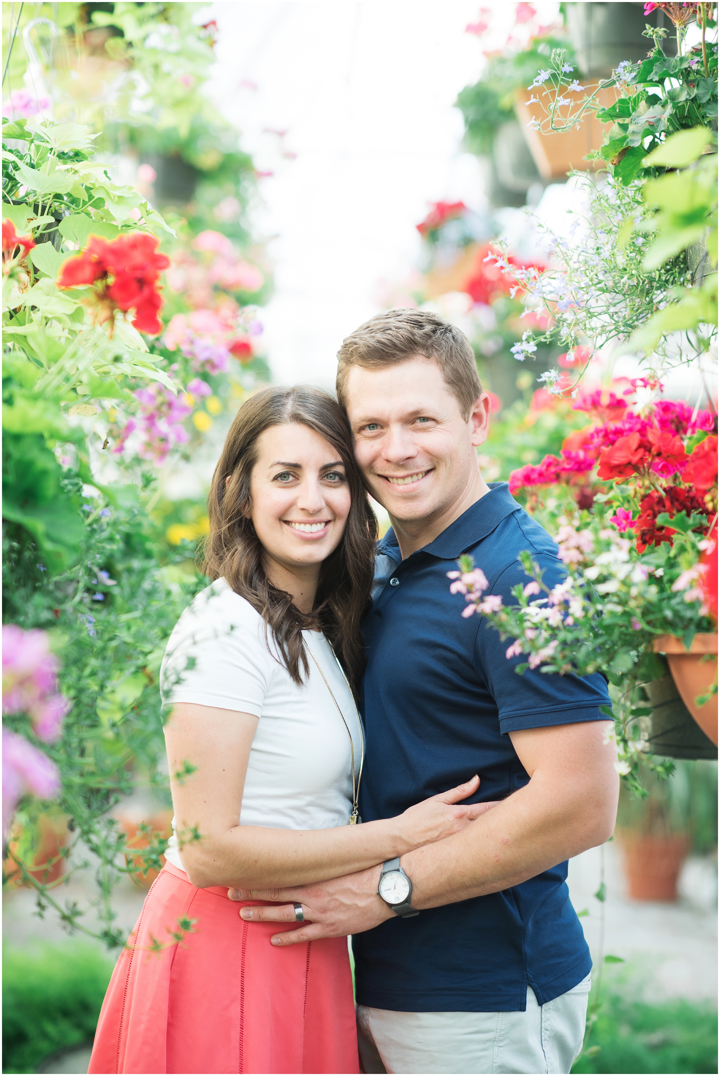 Lifestyle photographer, greenhouse family photos, family photos, coral and navy, Utah green house, greenhouse photos, Utah wedding photographers, Utah wedding photographer, Utah wedding photography, Utah county wedding photography, Utah county wedding photographer, salt lake city photographers, salt lake city wedding photography, salt lake photographers, salt lake city photographers, photographers in Utah, Utah photography, photography Utah, photographer Utah, Kristina Curtis photography, Kristina Curtis Photographer, www.kristinacurtisphotography.com