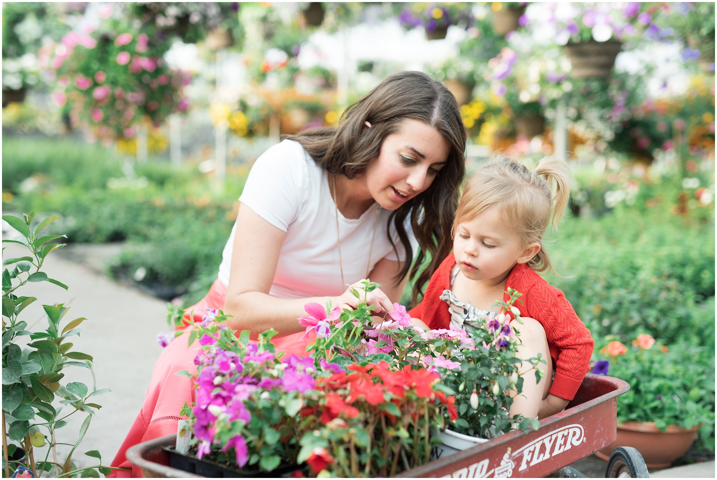 Lifestyle photographer, greenhouse family photos, family photos, coral and navy, Utah green house, greenhouse photos, Utah wedding photographers, Utah wedding photographer, Utah wedding photography, Utah county wedding photography, Utah county wedding photographer, salt lake city photographers, salt lake city wedding photography, salt lake photographers, salt lake city photographers, photographers in Utah, Utah photography, photography Utah, photographer Utah, Kristina Curtis photography, Kristina Curtis Photographer, www.kristinacurtisphotography.com