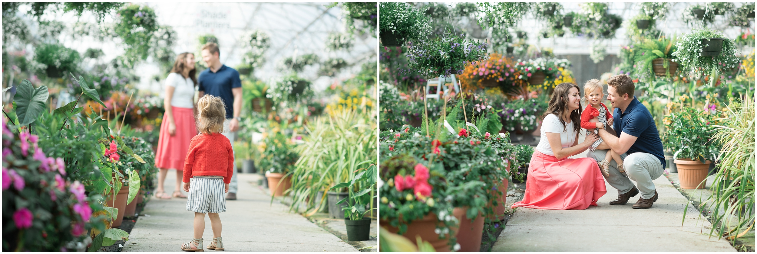 Lifestyle photographer, greenhouse family photos, family photos, coral and navy, Utah green house, greenhouse photos, Utah wedding photographers, Utah wedding photographer, Utah wedding photography, Utah county wedding photography, Utah county wedding photographer, salt lake city photographers, salt lake city wedding photography, salt lake photographers, salt lake city photographers, photographers in Utah, Utah photography, photography Utah, photographer Utah, Kristina Curtis photography, Kristina Curtis Photographer, www.kristinacurtisphotography.com