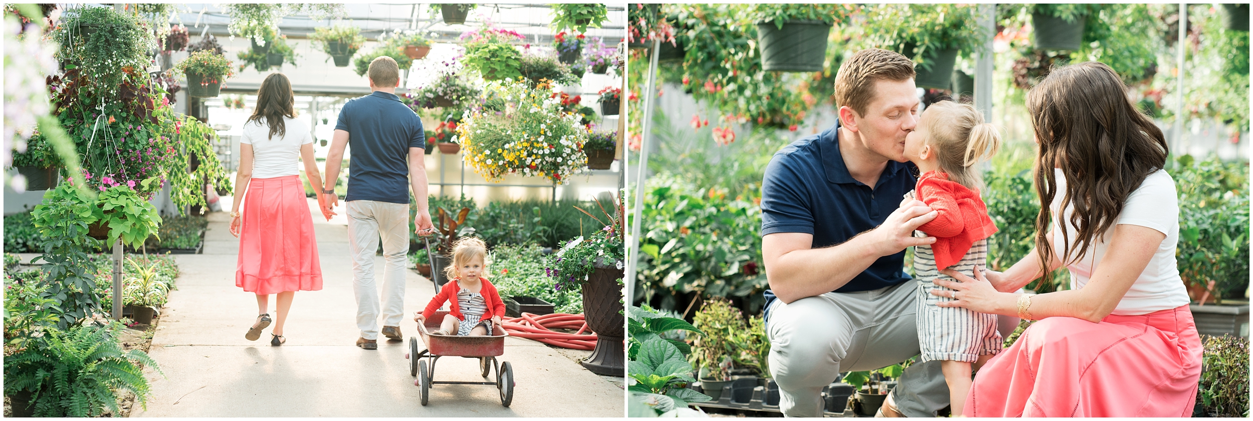 Lifestyle photographer, greenhouse family photos, family photos, coral and navy, Utah green house, greenhouse photos, Utah wedding photographers, Utah wedding photographer, Utah wedding photography, Utah county wedding photography, Utah county wedding photographer, salt lake city photographers, salt lake city wedding photography, salt lake photographers, salt lake city photographers, photographers in Utah, Utah photography, photography Utah, photographer Utah, Kristina Curtis photography, Kristina Curtis Photographer, www.kristinacurtisphotography.com