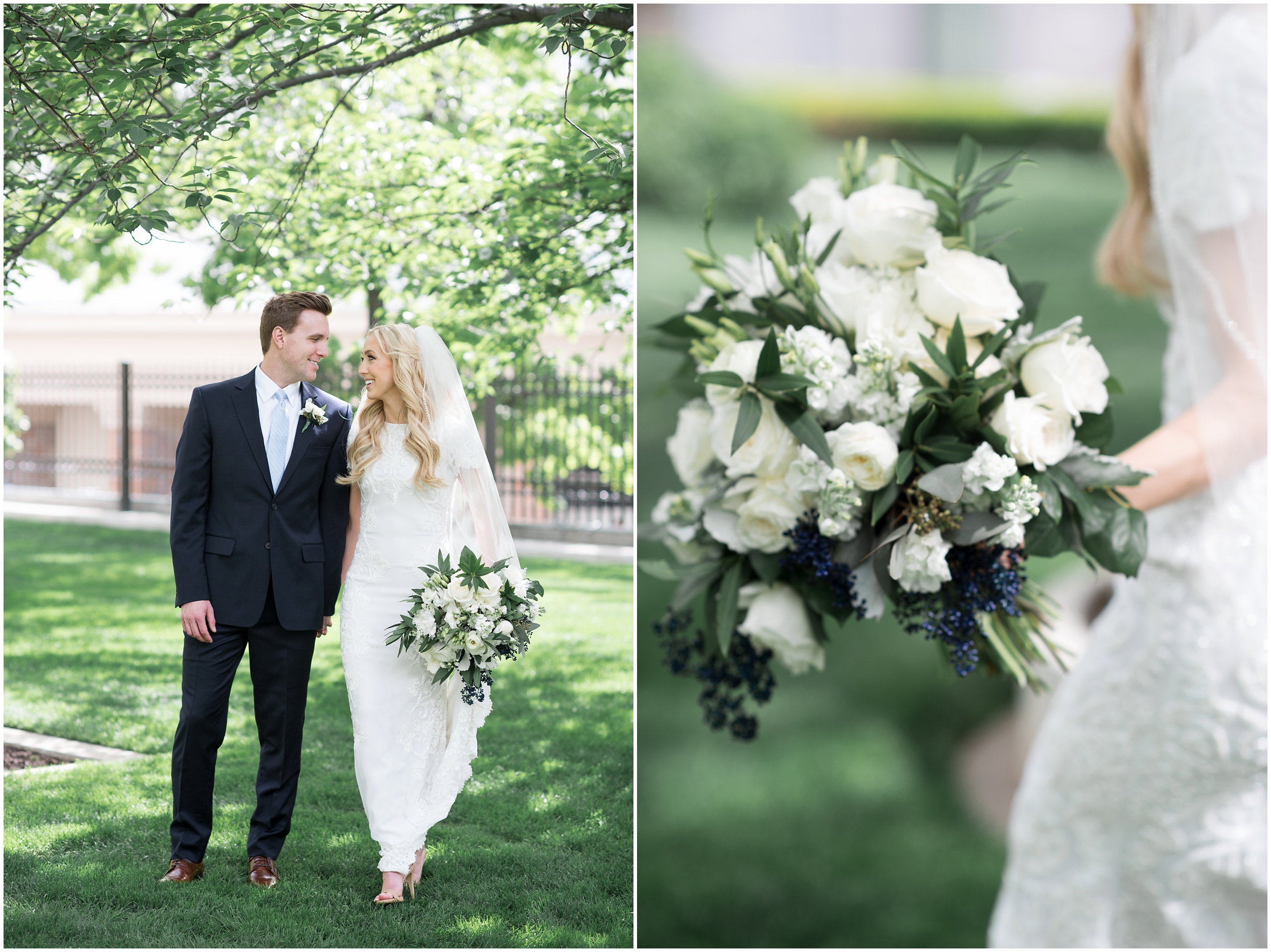 Salt lake city, salt lake city temple wedding, Utah temple wedding, cream and navy wedding, white and green floral, Utah state capital, pool wedding, mountain home wedding, Utah wedding photographers, Utah wedding photographer, Utah wedding photography, Utah county wedding photography, Utah county wedding photographer, salt lake city photographers, salt lake city wedding photography, salt lake photographers, salt lake city photographers, photographers in Utah, Utah photography, photography Utah, photographer Utah, Kristina Curtis photography, Kristina Curtis Photographer, www.kristinacurtisphotography.com