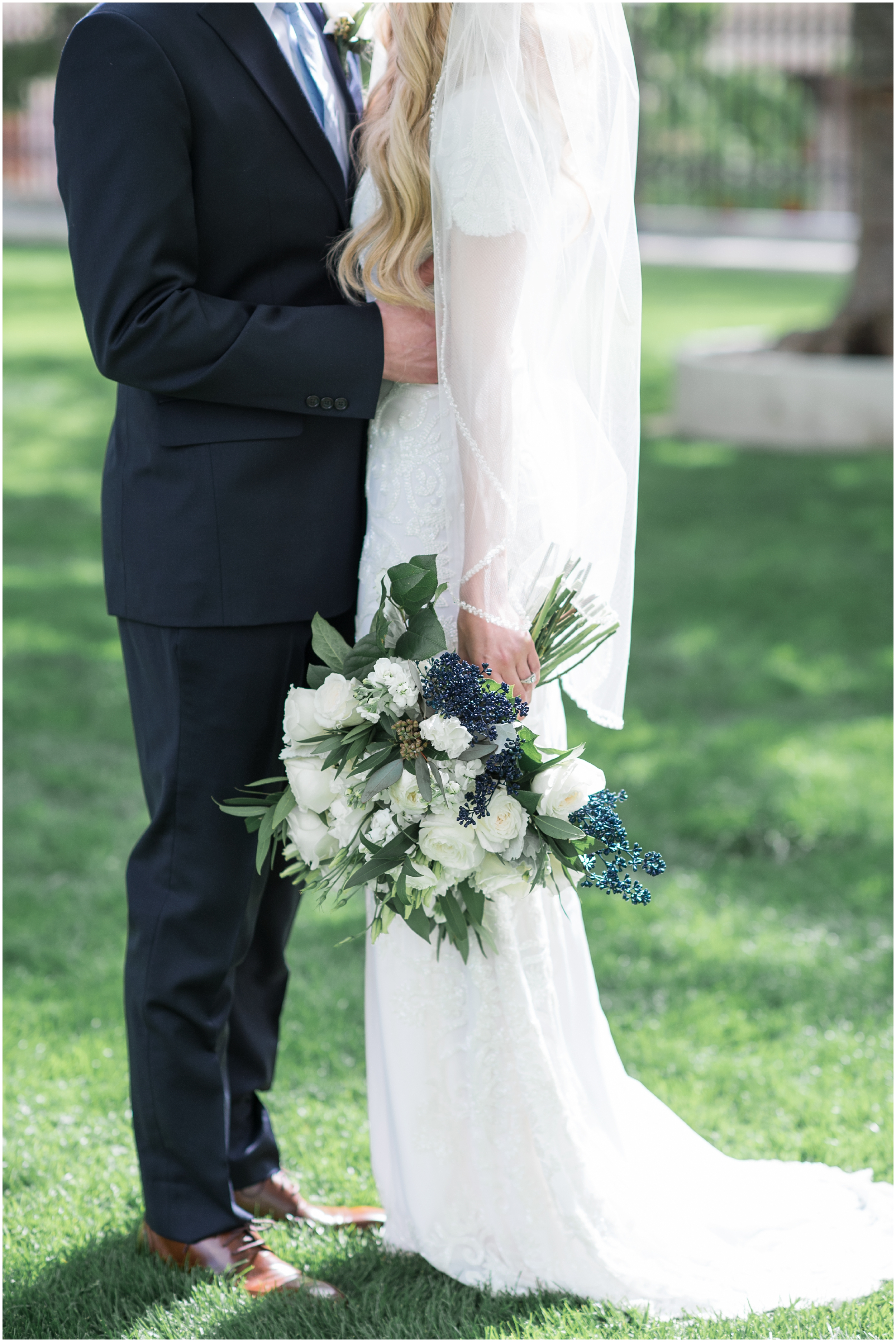 Salt lake city, salt lake city temple wedding, Utah temple wedding, cream and navy wedding, white and green floral, Utah state capital, pool wedding, mountain home wedding, Utah wedding photographers, Utah wedding photographer, Utah wedding photography, Utah county wedding photography, Utah county wedding photographer, salt lake city photographers, salt lake city wedding photography, salt lake photographers, salt lake city photographers, photographers in Utah, Utah photography, photography Utah, photographer Utah, Kristina Curtis photography, Kristina Curtis Photographer, www.kristinacurtisphotography.com