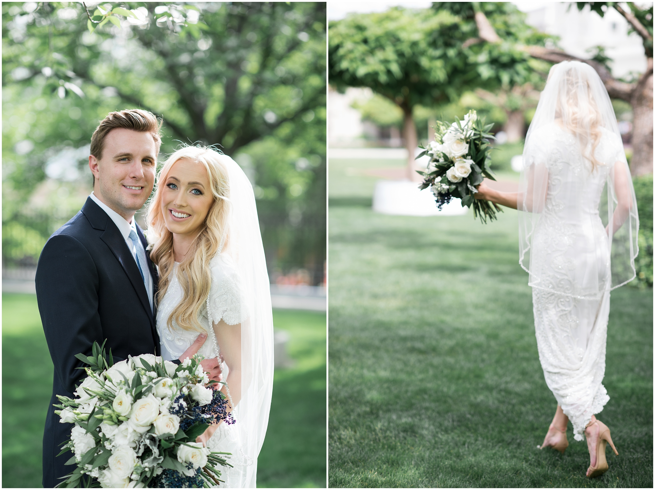 Salt lake city, salt lake city temple wedding, Utah temple wedding, cream and navy wedding, white and green floral, Utah state capital, pool wedding, mountain home wedding, Utah wedding photographers, Utah wedding photographer, Utah wedding photography, Utah county wedding photography, Utah county wedding photographer, salt lake city photographers, salt lake city wedding photography, salt lake photographers, salt lake city photographers, photographers in Utah, Utah photography, photography Utah, photographer Utah, Kristina Curtis photography, Kristina Curtis Photographer, www.kristinacurtisphotography.com