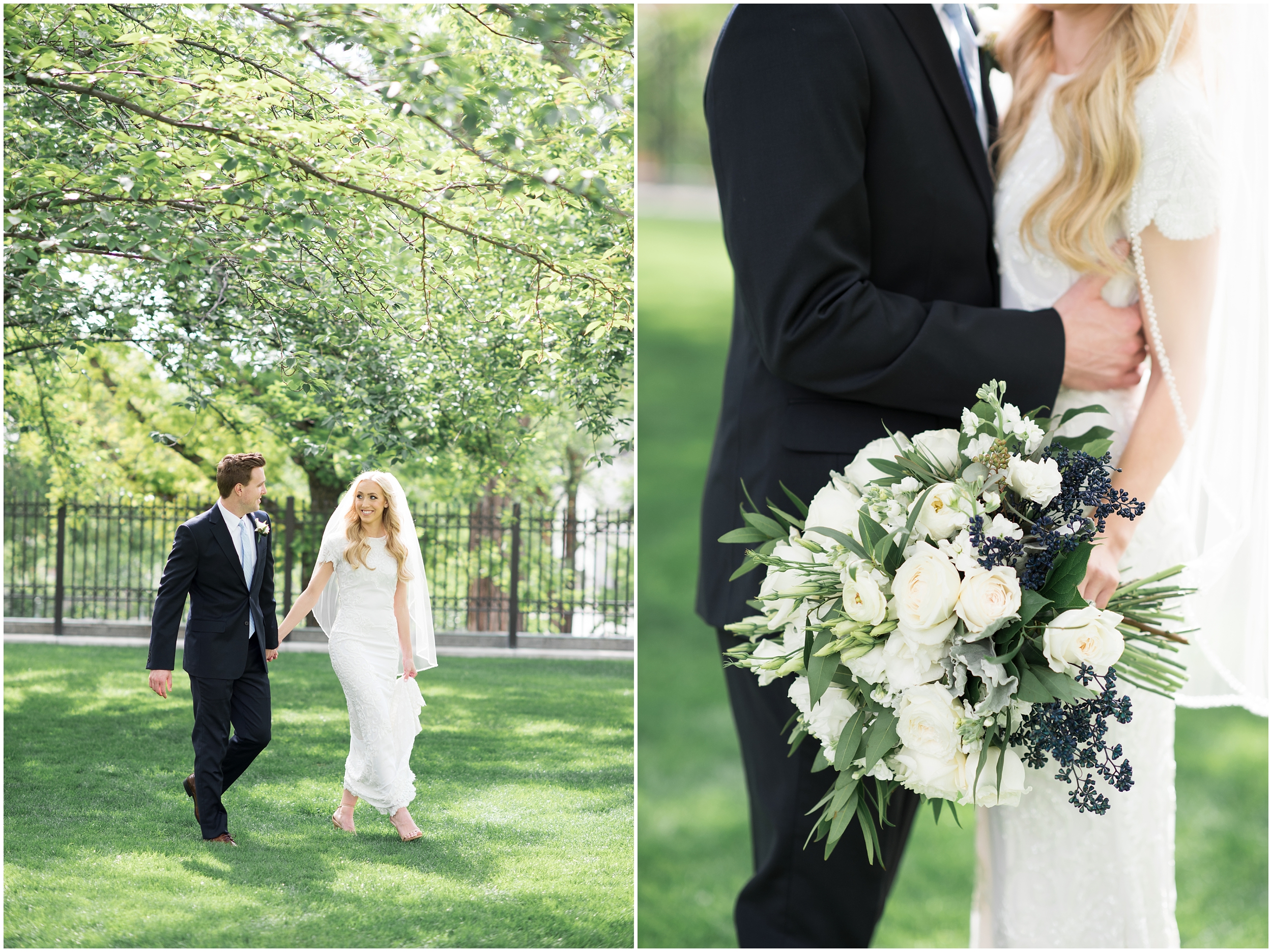 Salt lake city, salt lake city temple wedding, Utah temple wedding, cream and navy wedding, white and green floral, Utah state capital, pool wedding, mountain home wedding, Utah wedding photographers, Utah wedding photographer, Utah wedding photography, Utah county wedding photography, Utah county wedding photographer, salt lake city photographers, salt lake city wedding photography, salt lake photographers, salt lake city photographers, photographers in Utah, Utah photography, photography Utah, photographer Utah, Kristina Curtis photography, Kristina Curtis Photographer, www.kristinacurtisphotography.com