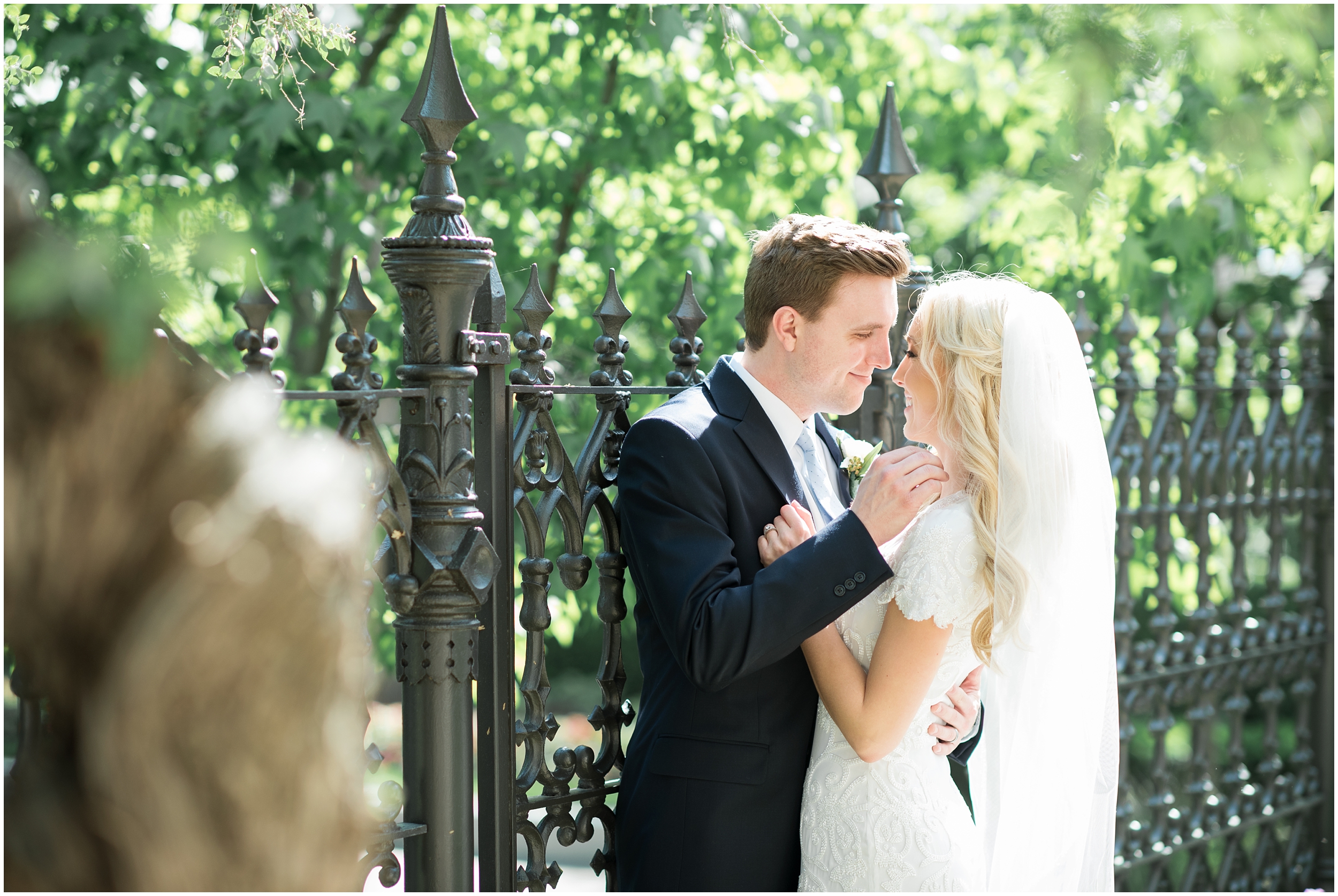 Salt lake city, salt lake city temple wedding, Utah temple wedding, cream and navy wedding, white and green floral, Utah state capital, pool wedding, mountain home wedding, Utah wedding photographers, Utah wedding photographer, Utah wedding photography, Utah county wedding photography, Utah county wedding photographer, salt lake city photographers, salt lake city wedding photography, salt lake photographers, salt lake city photographers, photographers in Utah, Utah photography, photography Utah, photographer Utah, Kristina Curtis photography, Kristina Curtis Photographer, www.kristinacurtisphotography.com