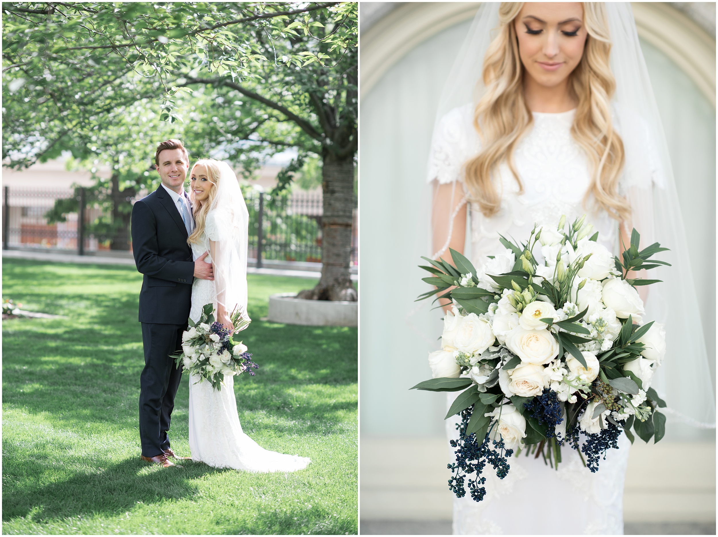 Salt lake city, salt lake city temple wedding, Utah temple wedding, cream and navy wedding, white and green floral, Utah state capital, pool wedding, mountain home wedding, Utah wedding photographers, Utah wedding photographer, Utah wedding photography, Utah county wedding photography, Utah county wedding photographer, salt lake city photographers, salt lake city wedding photography, salt lake photographers, salt lake city photographers, photographers in Utah, Utah photography, photography Utah, photographer Utah, Kristina Curtis photography, Kristina Curtis Photographer, www.kristinacurtisphotography.com