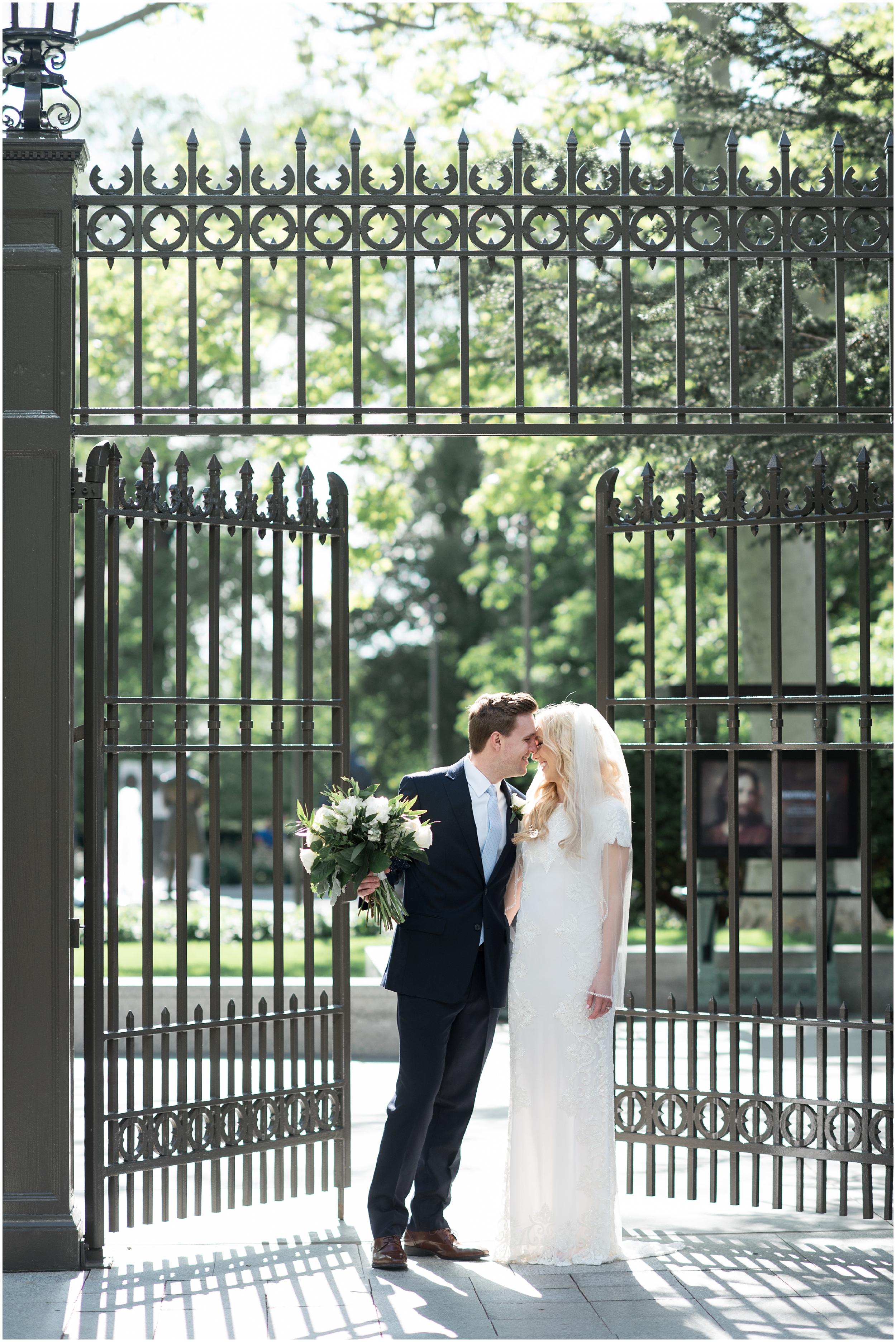 Salt lake city, salt lake city temple wedding, Utah temple wedding, cream and navy wedding, white and green floral, Utah state capital, pool wedding, mountain home wedding, Utah wedding photographers, Utah wedding photographer, Utah wedding photography, Utah county wedding photography, Utah county wedding photographer, salt lake city photographers, salt lake city wedding photography, salt lake photographers, salt lake city photographers, photographers in Utah, Utah photography, photography Utah, photographer Utah, Kristina Curtis photography, Kristina Curtis Photographer, www.kristinacurtisphotography.com