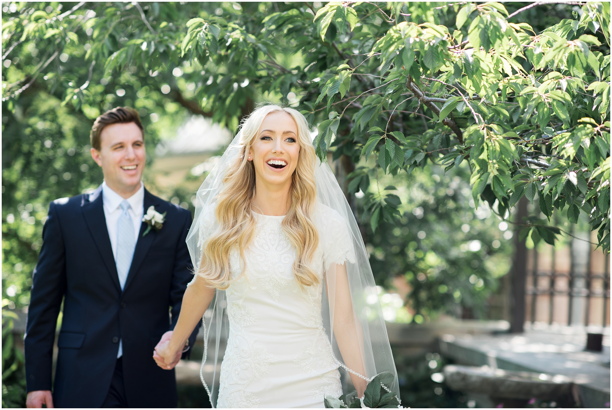 Salt lake city, salt lake city temple wedding, Utah temple wedding, cream and navy wedding, white and green floral, Utah state capital, pool wedding, mountain home wedding, Utah wedding photographers, Utah wedding photographer, Utah wedding photography, Utah county wedding photography, Utah county wedding photographer, salt lake city photographers, salt lake city wedding photography, salt lake photographers, salt lake city photographers, photographers in Utah, Utah photography, photography Utah, photographer Utah, Kristina Curtis photography, Kristina Curtis Photographer, www.kristinacurtisphotography.com