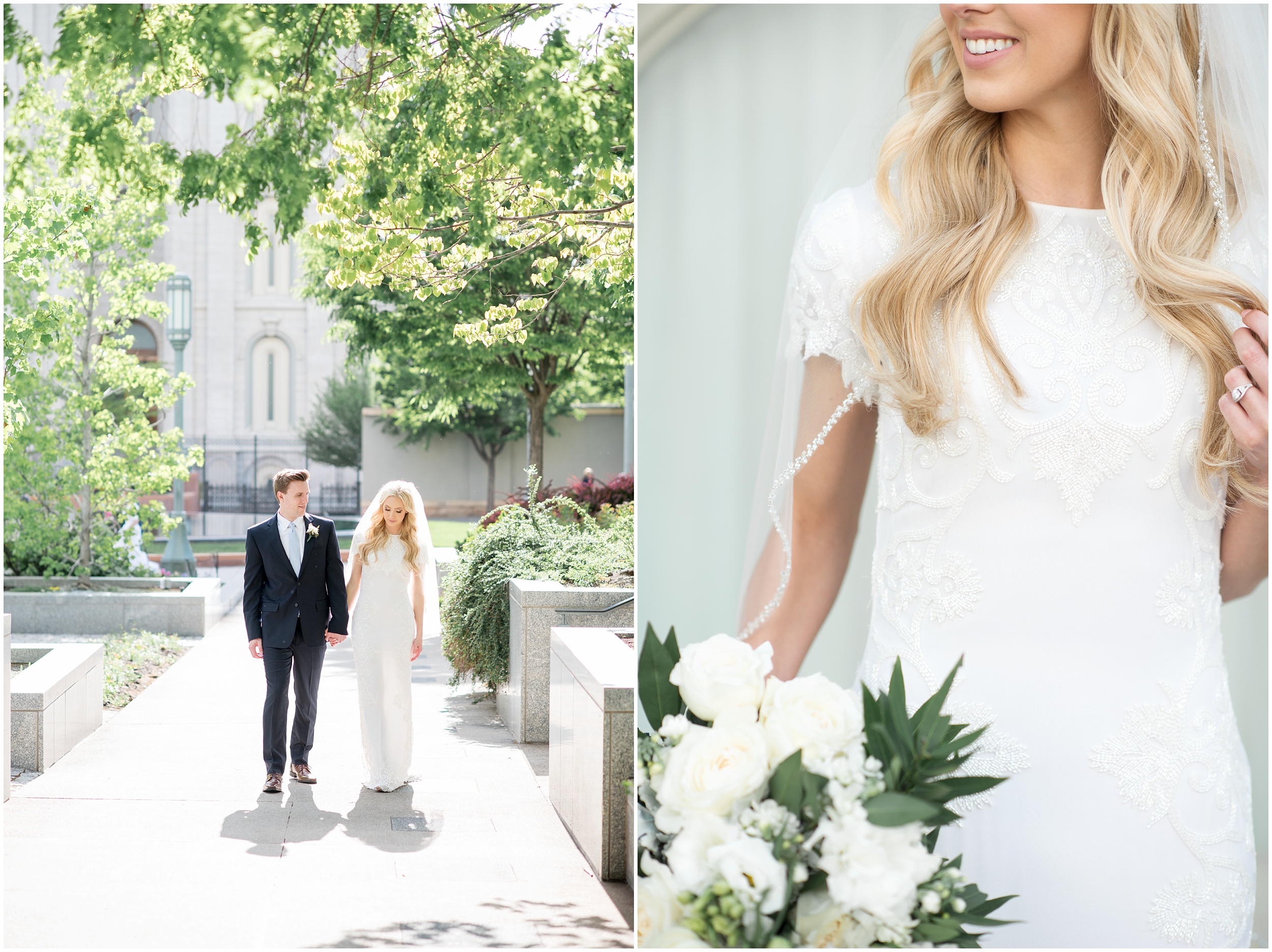 Salt lake city, salt lake city temple wedding, Utah temple wedding, cream and navy wedding, white and green floral, Utah state capital, pool wedding, mountain home wedding, Utah wedding photographers, Utah wedding photographer, Utah wedding photography, Utah county wedding photography, Utah county wedding photographer, salt lake city photographers, salt lake city wedding photography, salt lake photographers, salt lake city photographers, photographers in Utah, Utah photography, photography Utah, photographer Utah, Kristina Curtis photography, Kristina Curtis Photographer, www.kristinacurtisphotography.com