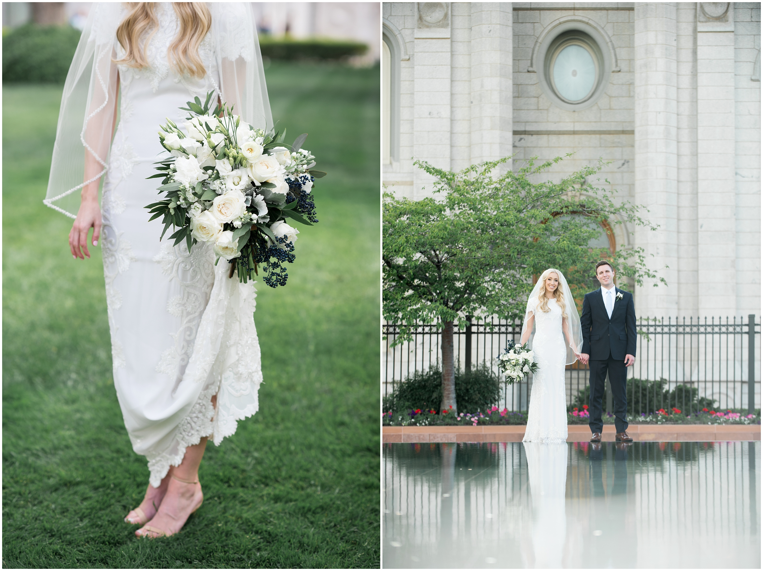 Salt lake city, salt lake city temple wedding, Utah temple wedding, cream and navy wedding, white and green floral, Utah state capital, pool wedding, mountain home wedding, Utah wedding photographers, Utah wedding photographer, Utah wedding photography, Utah county wedding photography, Utah county wedding photographer, salt lake city photographers, salt lake city wedding photography, salt lake photographers, salt lake city photographers, photographers in Utah, Utah photography, photography Utah, photographer Utah, Kristina Curtis photography, Kristina Curtis Photographer, www.kristinacurtisphotography.com