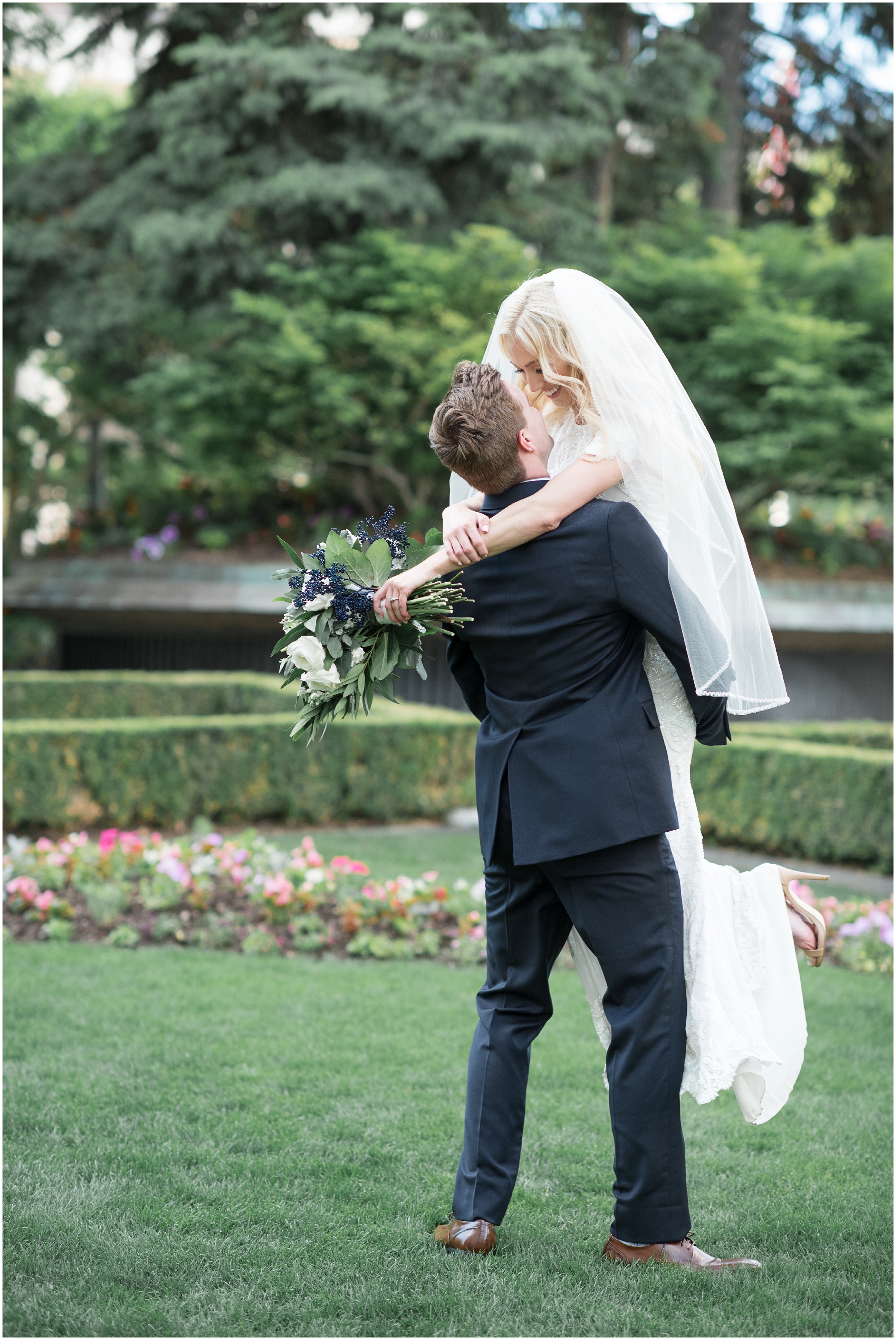 Salt lake city, salt lake city temple wedding, Utah temple wedding, cream and navy wedding, white and green floral, Utah state capital, pool wedding, mountain home wedding, Utah wedding photographers, Utah wedding photographer, Utah wedding photography, Utah county wedding photography, Utah county wedding photographer, salt lake city photographers, salt lake city wedding photography, salt lake photographers, salt lake city photographers, photographers in Utah, Utah photography, photography Utah, photographer Utah, Kristina Curtis photography, Kristina Curtis Photographer, www.kristinacurtisphotography.com