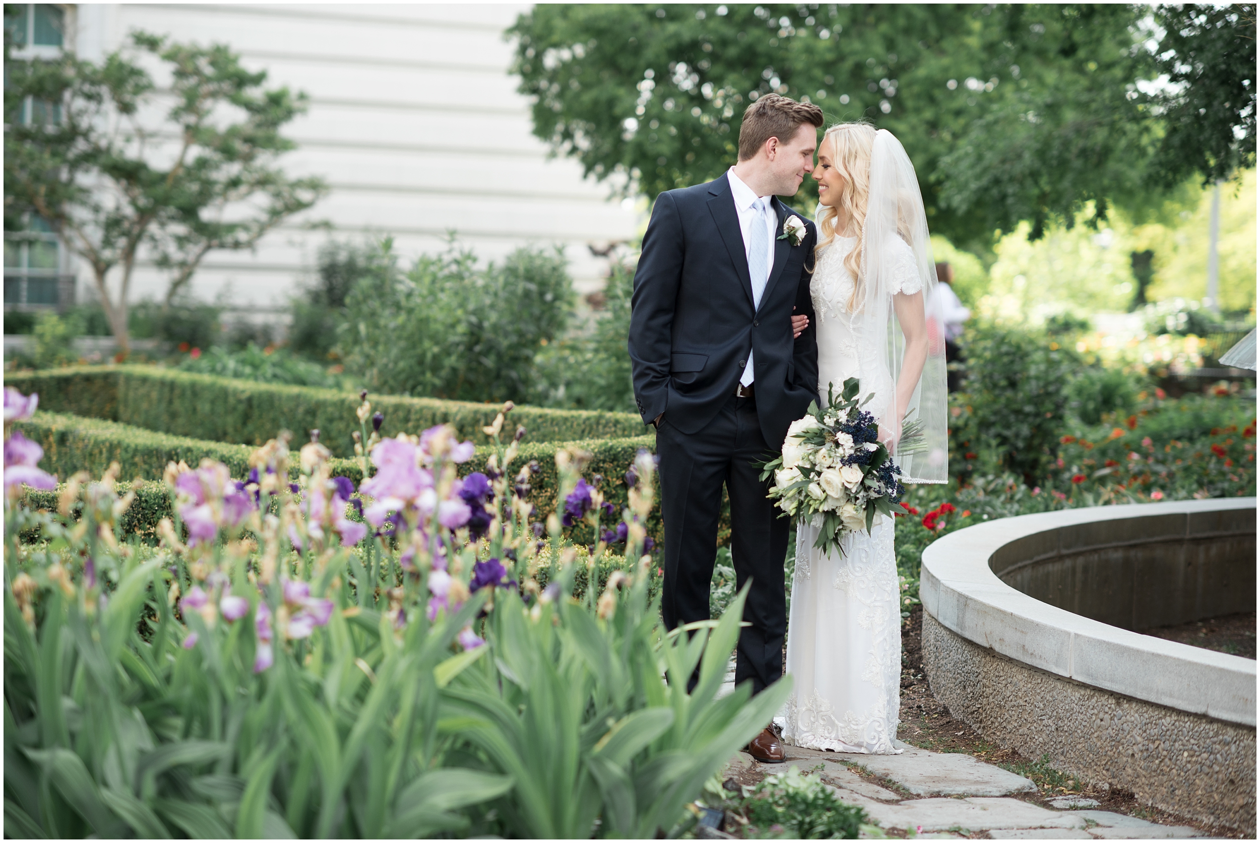 Salt lake city, salt lake city temple wedding, Utah temple wedding, cream and navy wedding, white and green floral, Utah state capital, pool wedding, mountain home wedding, Utah wedding photographers, Utah wedding photographer, Utah wedding photography, Utah county wedding photography, Utah county wedding photographer, salt lake city photographers, salt lake city wedding photography, salt lake photographers, salt lake city photographers, photographers in Utah, Utah photography, photography Utah, photographer Utah, Kristina Curtis photography, Kristina Curtis Photographer, www.kristinacurtisphotography.com