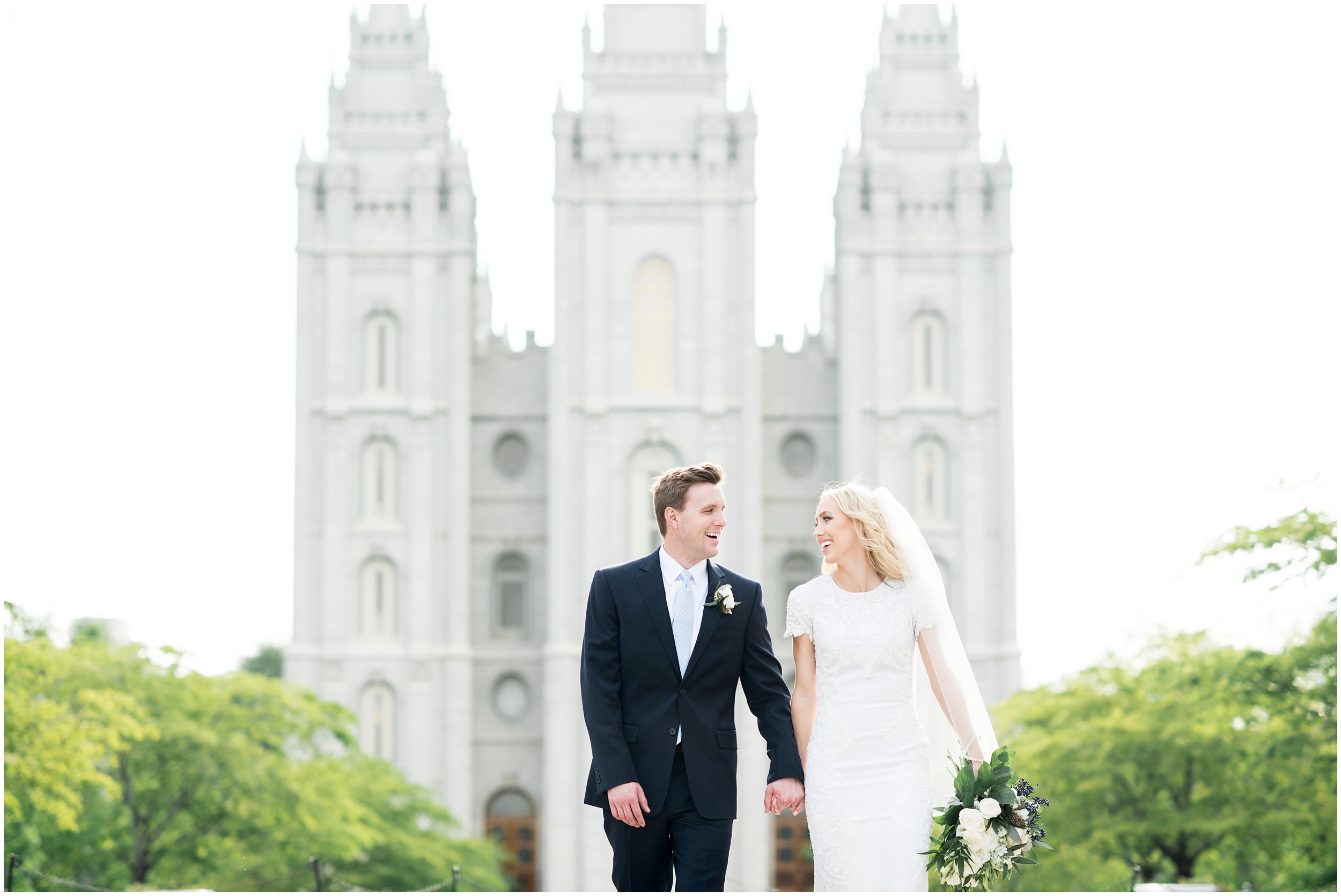 Salt lake city, salt lake city temple wedding, Utah temple wedding, cream and navy wedding, white and green floral, Utah state capital, pool wedding, mountain home wedding, Utah wedding photographers, Utah wedding photographer, Utah wedding photography, Utah county wedding photography, Utah county wedding photographer, salt lake city photographers, salt lake city wedding photography, salt lake photographers, salt lake city photographers, photographers in Utah, Utah photography, photography Utah, photographer Utah, Kristina Curtis photography, Kristina Curtis Photographer, www.kristinacurtisphotography.com