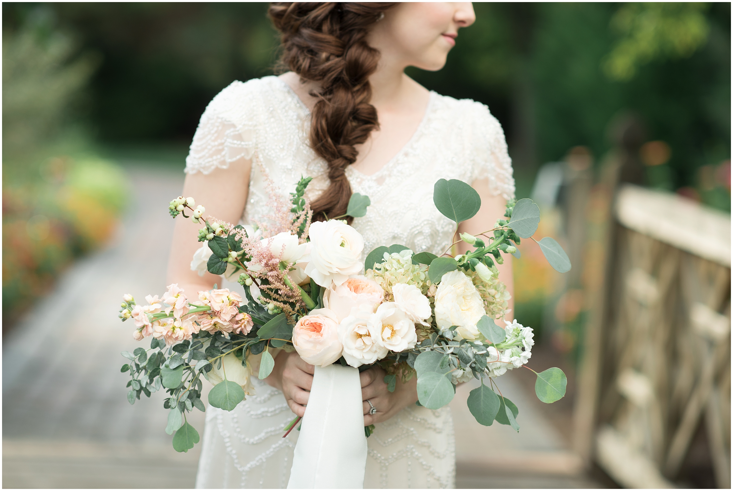 Deco wedding dress, cream and navy wedding, blush wedding flowers, thanksgiving point, garden engagements, garden bridals, sunset bridals, Utah wedding photographers, Utah wedding photographer, Utah wedding photography, Utah county wedding photography, Utah county wedding photographer, salt lake city photographers, salt lake city wedding photography, salt lake photographers, salt lake city photographers, photographers in Utah, Utah photography, photography Utah, photographer Utah, Kristina Curtis photography, Kristina Curtis Photographer, www.kristinacurtisphotography.com