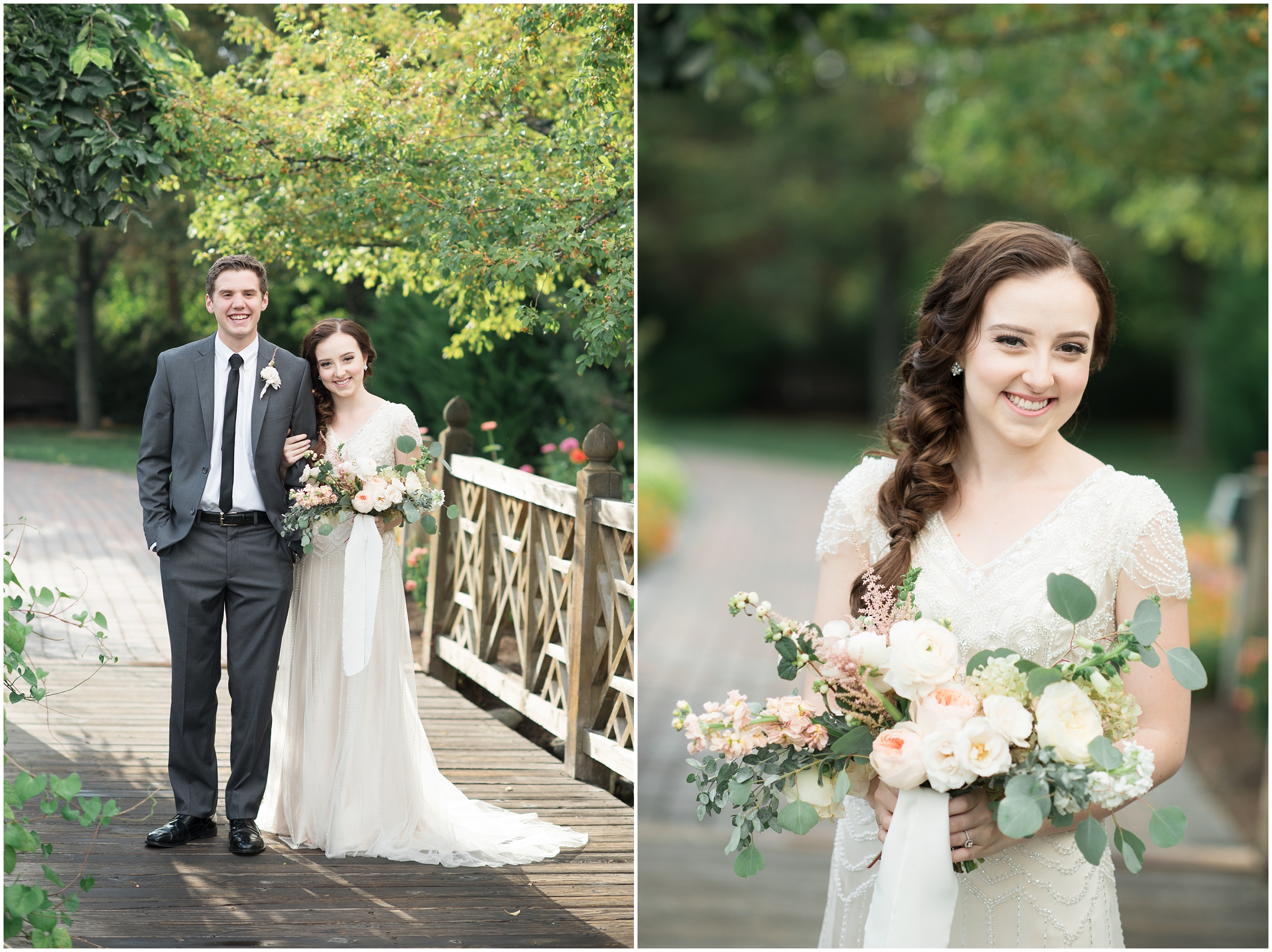 Deco wedding dress, cream and navy wedding, blush wedding flowers, thanksgiving point, garden engagements, garden bridals, sunset bridals, Utah wedding photographers, Utah wedding photographer, Utah wedding photography, Utah county wedding photography, Utah county wedding photographer, salt lake city photographers, salt lake city wedding photography, salt lake photographers, salt lake city photographers, photographers in Utah, Utah photography, photography Utah, photographer Utah, Kristina Curtis photography, Kristina Curtis Photographer, www.kristinacurtisphotography.com