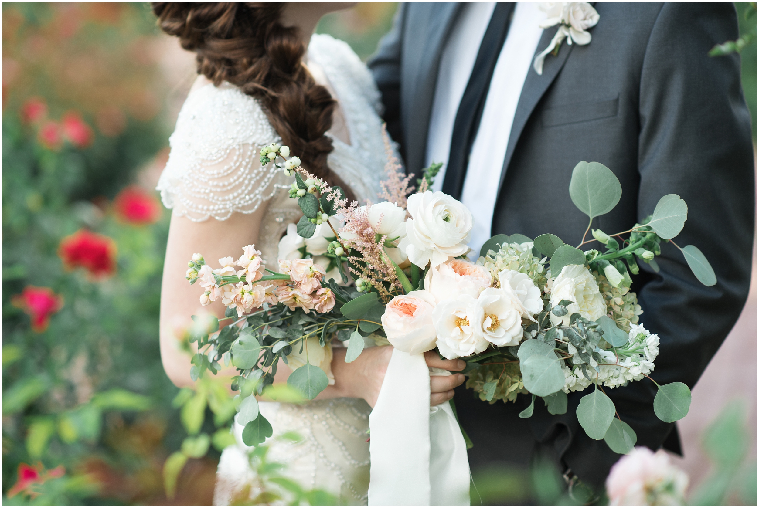 Deco wedding dress, cream and navy wedding, blush wedding flowers, thanksgiving point, garden engagements, garden bridals, sunset bridals, Utah wedding photographers, Utah wedding photographer, Utah wedding photography, Utah county wedding photography, Utah county wedding photographer, salt lake city photographers, salt lake city wedding photography, salt lake photographers, salt lake city photographers, photographers in Utah, Utah photography, photography Utah, photographer Utah, Kristina Curtis photography, Kristina Curtis Photographer, www.kristinacurtisphotography.com