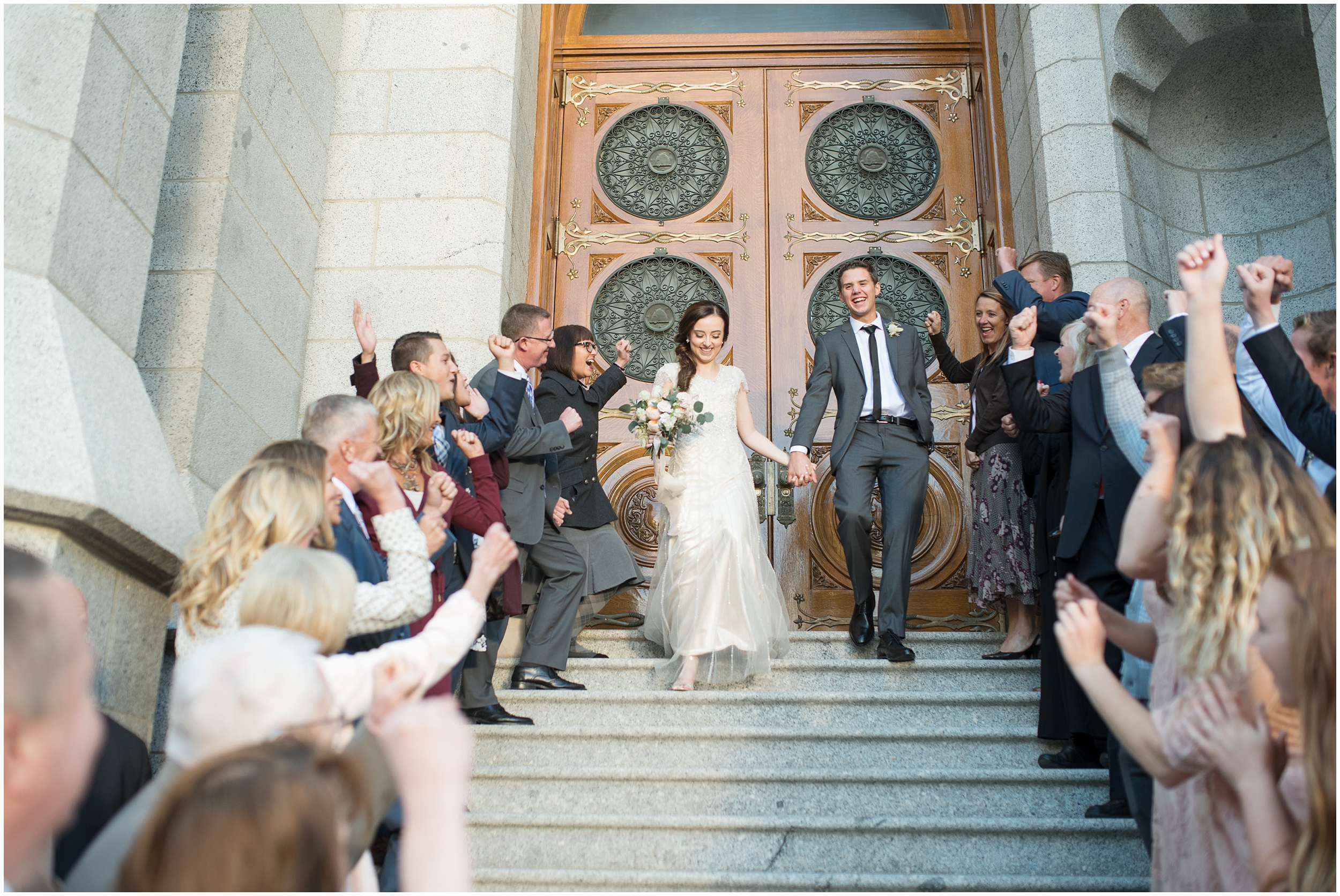 Deco wedding dress, cream and navy wedding, blush wedding flowers, thanksgiving point, garden engagements, garden bridals, salt lake temple wedding, salt lake wedding, sunset bridals, Utah wedding photographers, Utah wedding photographer, Utah wedding photography, Utah county wedding photography, Utah county wedding photographer, salt lake city photographers, salt lake city wedding photography, salt lake photographers, salt lake city photographers, photographers in Utah, Utah photography, photography Utah, photographer Utah, Kristina Curtis photography, Kristina Curtis Photographer, www.kristinacurtisphotography.com