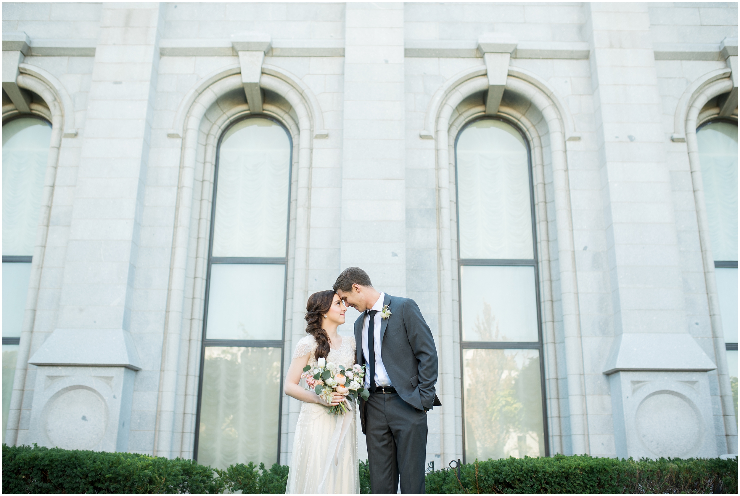 Deco wedding dress, cream and navy wedding, blush wedding flowers, thanksgiving point, garden engagements, garden bridals, salt lake temple wedding, salt lake wedding, sunset bridals, Utah wedding photographers, Utah wedding photographer, Utah wedding photography, Utah county wedding photography, Utah county wedding photographer, salt lake city photographers, salt lake city wedding photography, salt lake photographers, salt lake city photographers, photographers in Utah, Utah photography, photography Utah, photographer Utah, Kristina Curtis photography, Kristina Curtis Photographer, www.kristinacurtisphotography.com