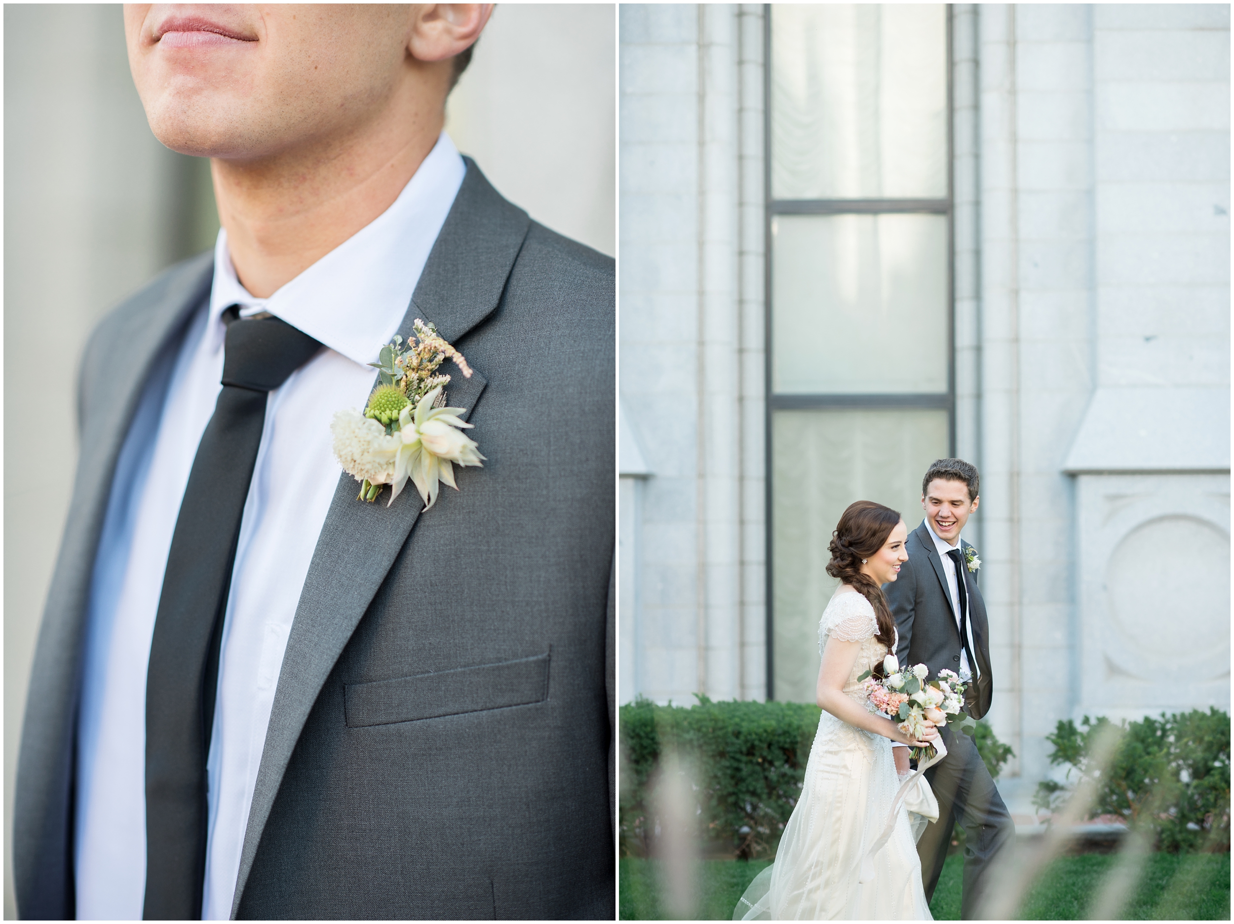 Deco wedding dress, cream and navy wedding, blush wedding flowers, thanksgiving point, garden engagements, garden bridals, salt lake temple wedding, salt lake wedding, sunset bridals, Utah wedding photographers, Utah wedding photographer, Utah wedding photography, Utah county wedding photography, Utah county wedding photographer, salt lake city photographers, salt lake city wedding photography, salt lake photographers, salt lake city photographers, photographers in Utah, Utah photography, photography Utah, photographer Utah, Kristina Curtis photography, Kristina Curtis Photographer, www.kristinacurtisphotography.com