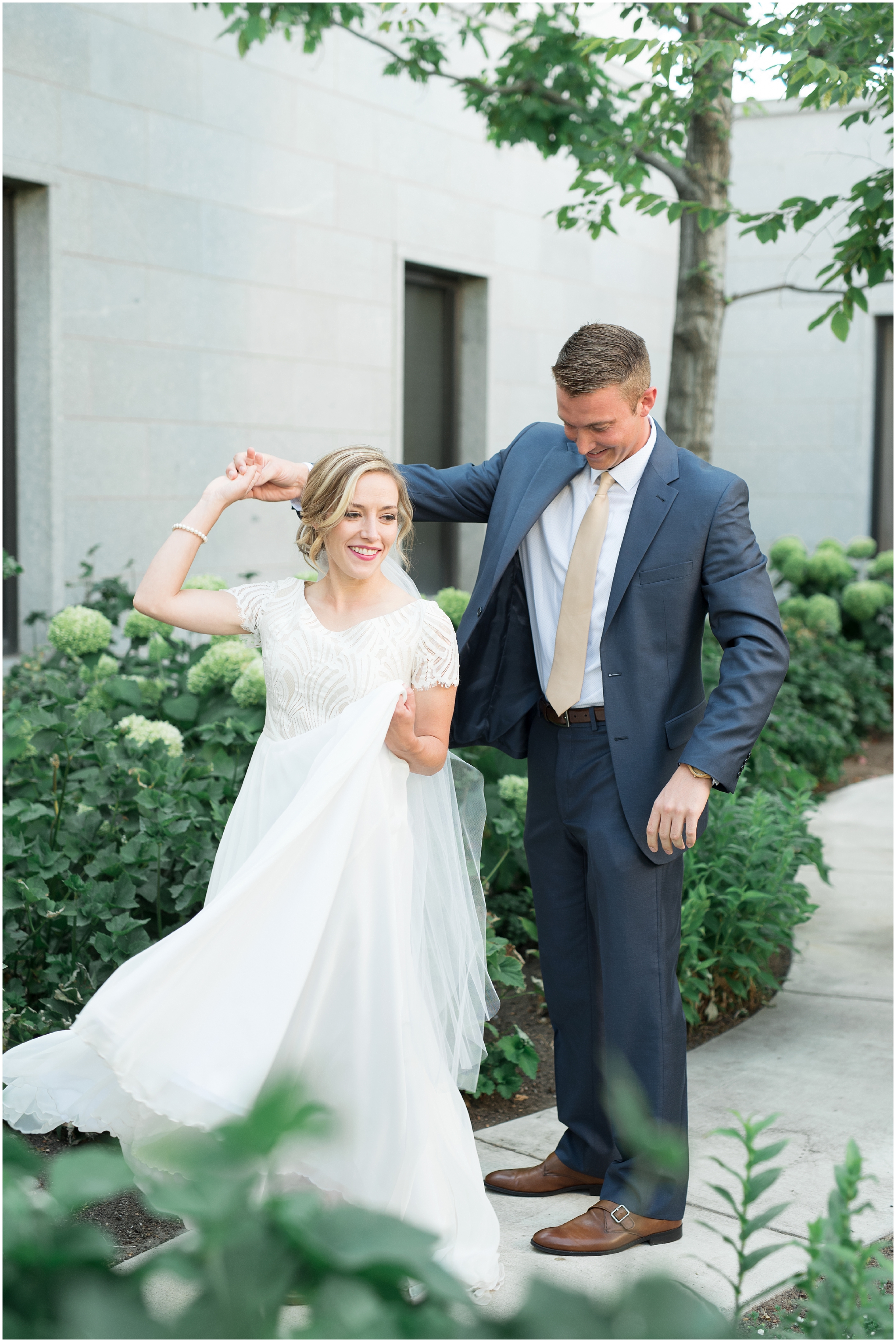 Cactus and tropical, spring wedding, cream dress, navy wedding suit, pale floras’, salt lake temple wedding, Utah wedding photographers, Utah wedding photographer, Utah wedding photography, Utah county wedding photography, Utah county wedding photographer, salt lake city photographers, salt lake city wedding photography, salt lake photographers, salt lake city photographers, photographers in Utah, Utah photography, photography Utah, photographer Utah, Kristina Curtis photography, Kristina Curtis Photographer, www.kristinacurtisphotography.com