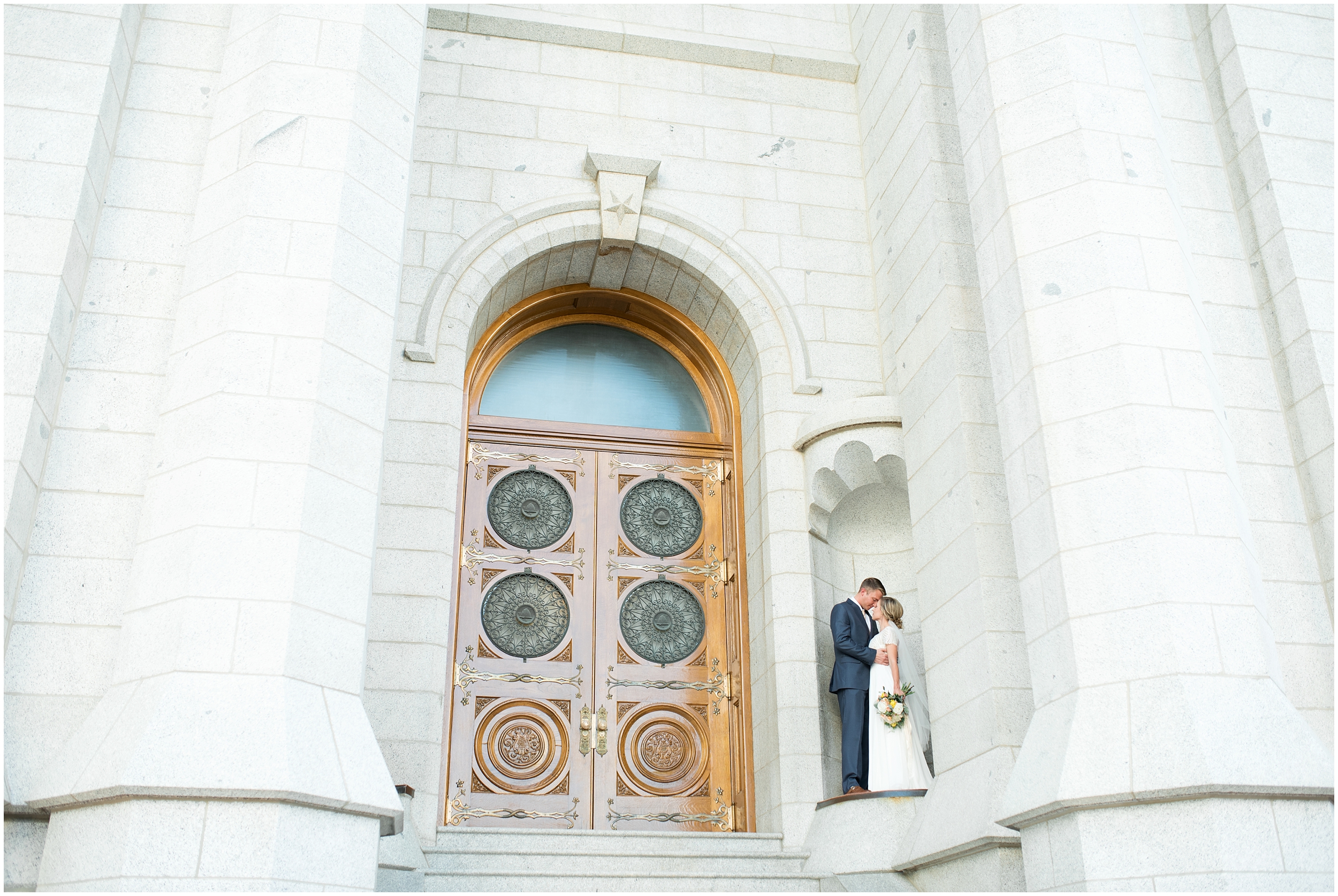 Cactus and tropical, spring wedding, cream dress, navy wedding suit, pale floras’, salt lake temple wedding, Utah wedding photographers, Utah wedding photographer, Utah wedding photography, Utah county wedding photography, Utah county wedding photographer, salt lake city photographers, salt lake city wedding photography, salt lake photographers, salt lake city photographers, photographers in Utah, Utah photography, photography Utah, photographer Utah, Kristina Curtis photography, Kristina Curtis Photographer, www.kristinacurtisphotography.com