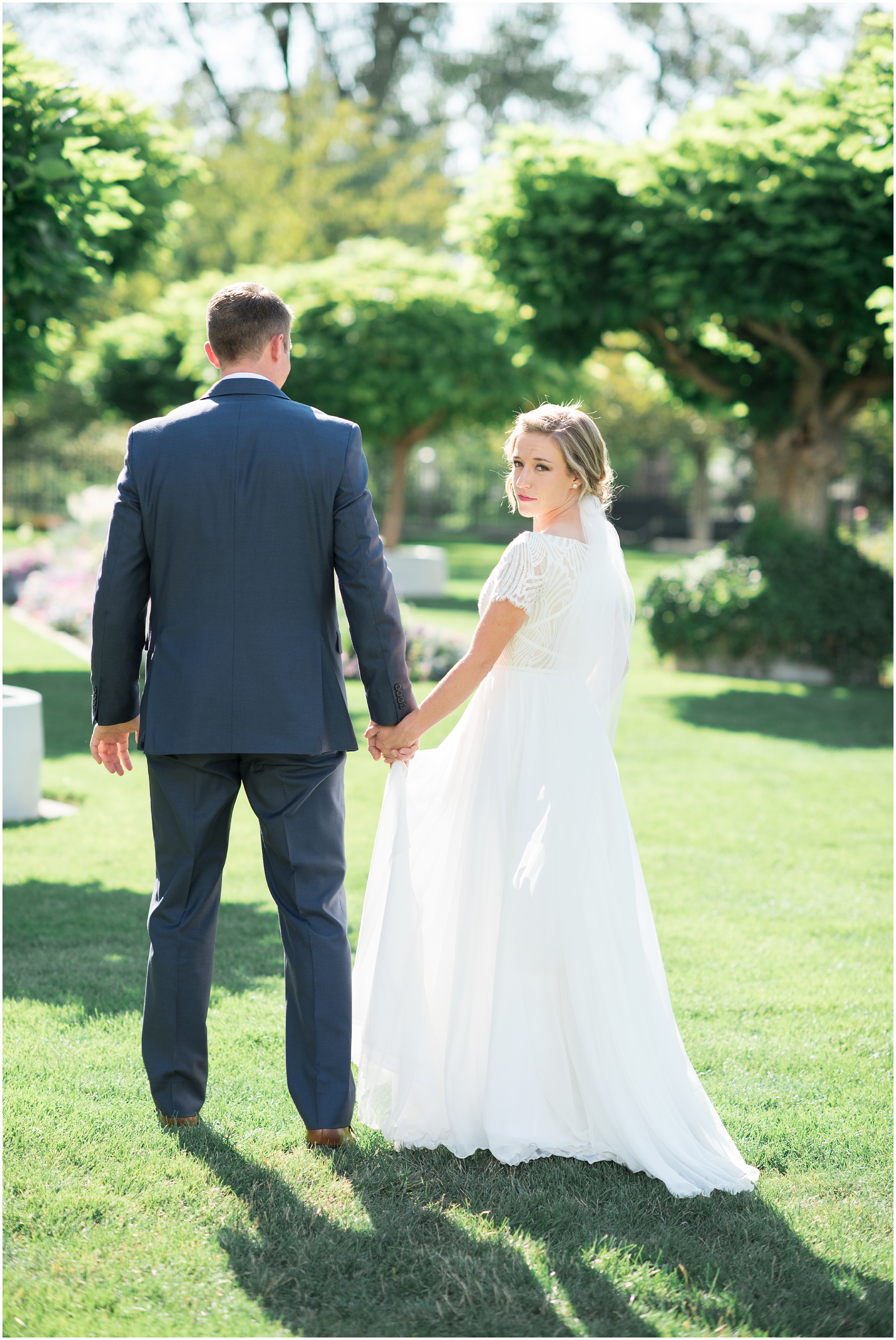 Cactus and tropical, spring wedding, cream dress, navy wedding suit, pale floras’, salt lake temple wedding, Utah wedding photographers, Utah wedding photographer, Utah wedding photography, Utah county wedding photography, Utah county wedding photographer, salt lake city photographers, salt lake city wedding photography, salt lake photographers, salt lake city photographers, photographers in Utah, Utah photography, photography Utah, photographer Utah, Kristina Curtis photography, Kristina Curtis Photographer, www.kristinacurtisphotography.com