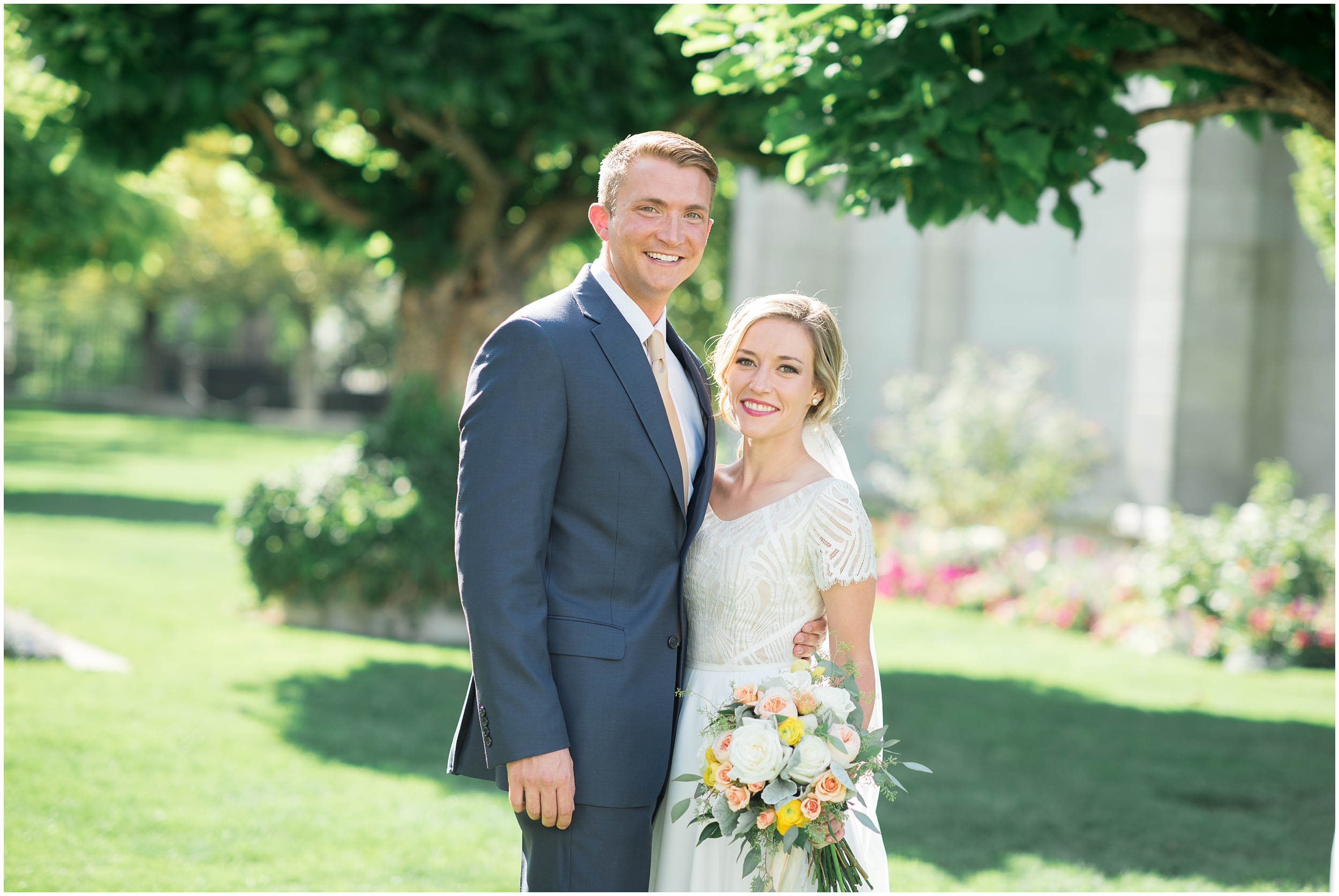 Cactus and tropical, spring wedding, cream dress, navy wedding suit, pale floras’, salt lake temple wedding, Utah wedding photographers, Utah wedding photographer, Utah wedding photography, Utah county wedding photography, Utah county wedding photographer, salt lake city photographers, salt lake city wedding photography, salt lake photographers, salt lake city photographers, photographers in Utah, Utah photography, photography Utah, photographer Utah, Kristina Curtis photography, Kristina Curtis Photographer, www.kristinacurtisphotography.com