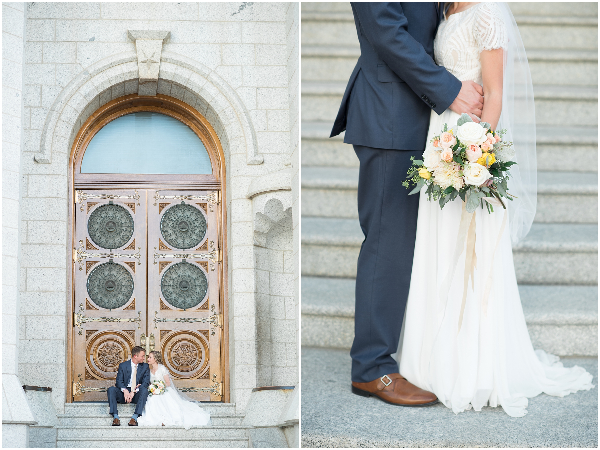 Cactus and tropical, spring wedding, cream dress, navy wedding suit, pale floras’, salt lake temple wedding, Utah wedding photographers, Utah wedding photographer, Utah wedding photography, Utah county wedding photography, Utah county wedding photographer, salt lake city photographers, salt lake city wedding photography, salt lake photographers, salt lake city photographers, photographers in Utah, Utah photography, photography Utah, photographer Utah, Kristina Curtis photography, Kristina Curtis Photographer, www.kristinacurtisphotography.com