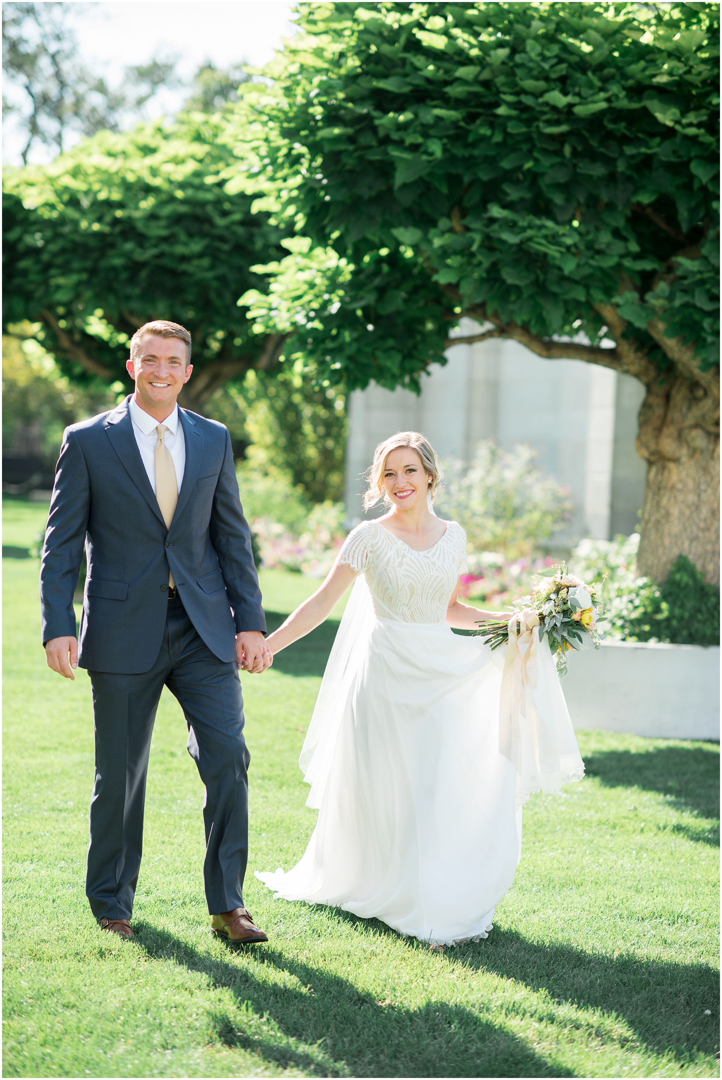 Cactus and tropical, spring wedding, cream dress, navy wedding suit, pale floras’, salt lake temple wedding, Utah wedding photographers, Utah wedding photographer, Utah wedding photography, Utah county wedding photography, Utah county wedding photographer, salt lake city photographers, salt lake city wedding photography, salt lake photographers, salt lake city photographers, photographers in Utah, Utah photography, photography Utah, photographer Utah, Kristina Curtis photography, Kristina Curtis Photographer, www.kristinacurtisphotography.com