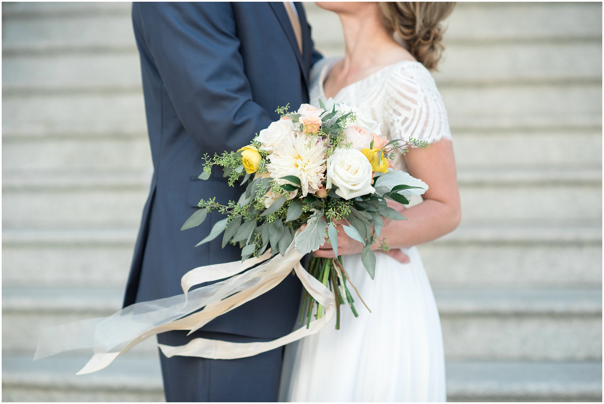 Cactus and tropical, spring wedding, cream dress, navy wedding suit, pale floras’, salt lake temple wedding, Utah wedding photographers, Utah wedding photographer, Utah wedding photography, Utah county wedding photography, Utah county wedding photographer, salt lake city photographers, salt lake city wedding photography, salt lake photographers, salt lake city photographers, photographers in Utah, Utah photography, photography Utah, photographer Utah, Kristina Curtis photography, Kristina Curtis Photographer, www.kristinacurtisphotography.com