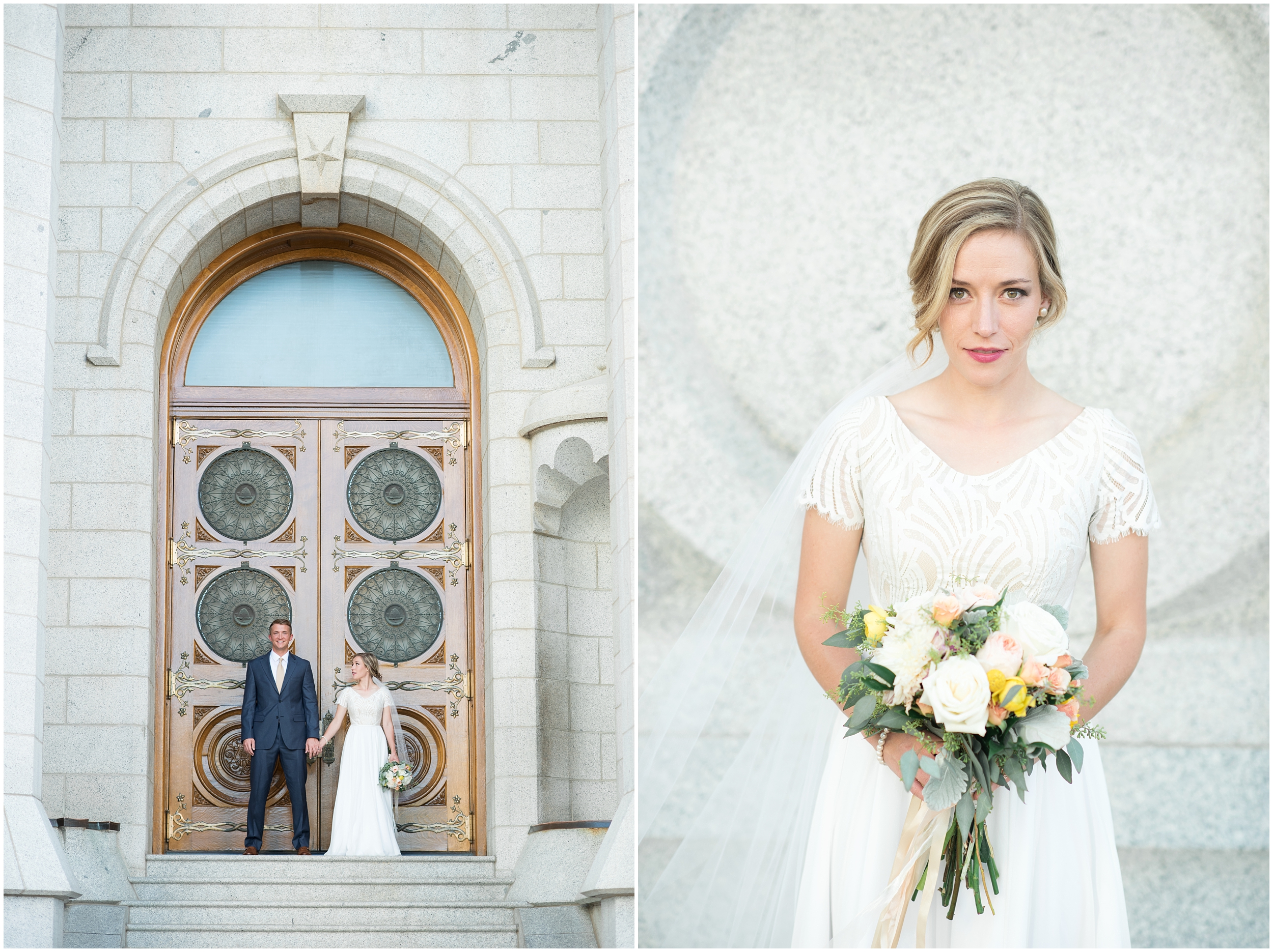 Cactus and tropical, spring wedding, cream dress, navy wedding suit, pale floras’, salt lake temple wedding, Utah wedding photographers, Utah wedding photographer, Utah wedding photography, Utah county wedding photography, Utah county wedding photographer, salt lake city photographers, salt lake city wedding photography, salt lake photographers, salt lake city photographers, photographers in Utah, Utah photography, photography Utah, photographer Utah, Kristina Curtis photography, Kristina Curtis Photographer, www.kristinacurtisphotography.com