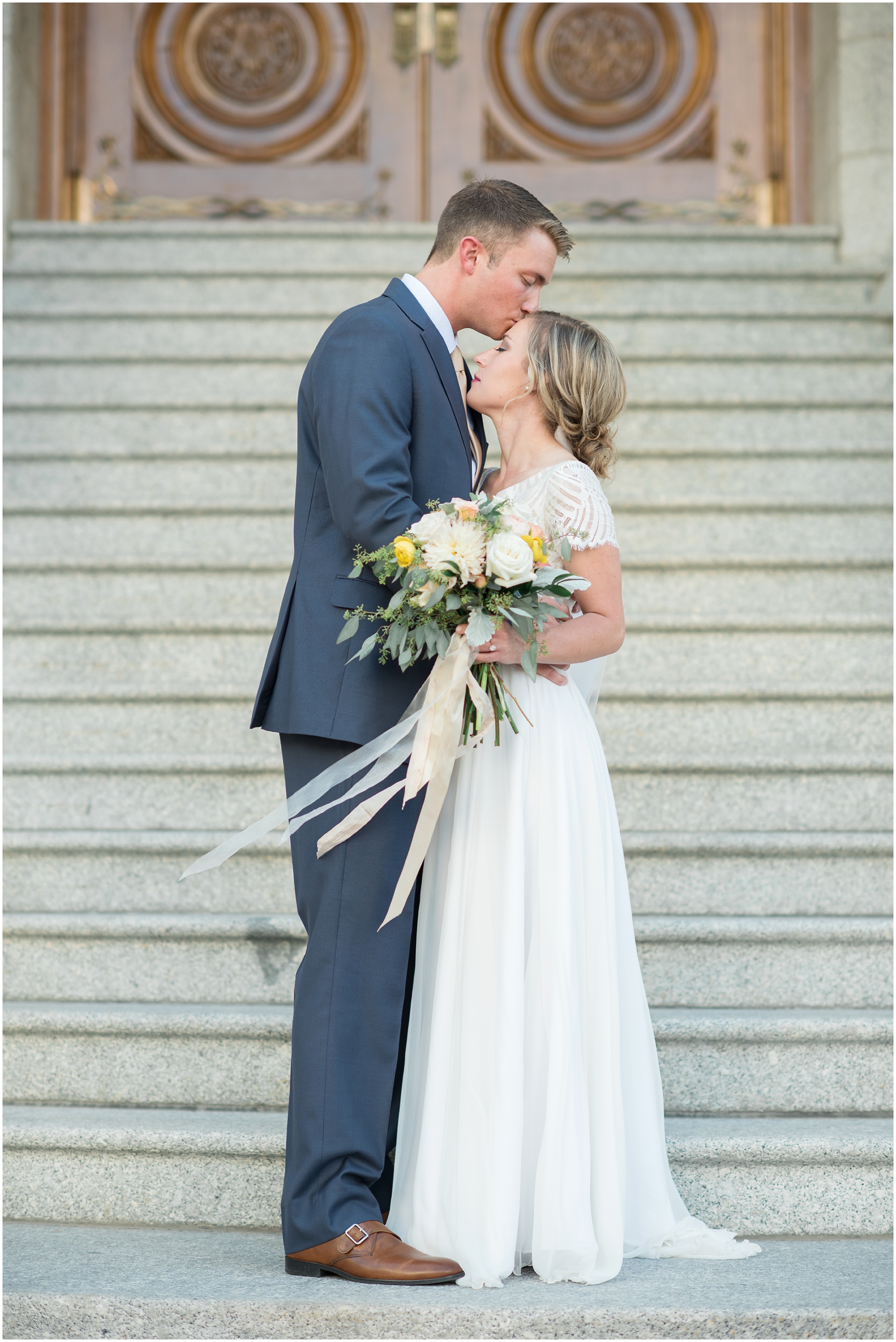 Cactus and tropical, spring wedding, cream dress, navy wedding suit, pale floras’, salt lake temple wedding, Utah wedding photographers, Utah wedding photographer, Utah wedding photography, Utah county wedding photography, Utah county wedding photographer, salt lake city photographers, salt lake city wedding photography, salt lake photographers, salt lake city photographers, photographers in Utah, Utah photography, photography Utah, photographer Utah, Kristina Curtis photography, Kristina Curtis Photographer, www.kristinacurtisphotography.com