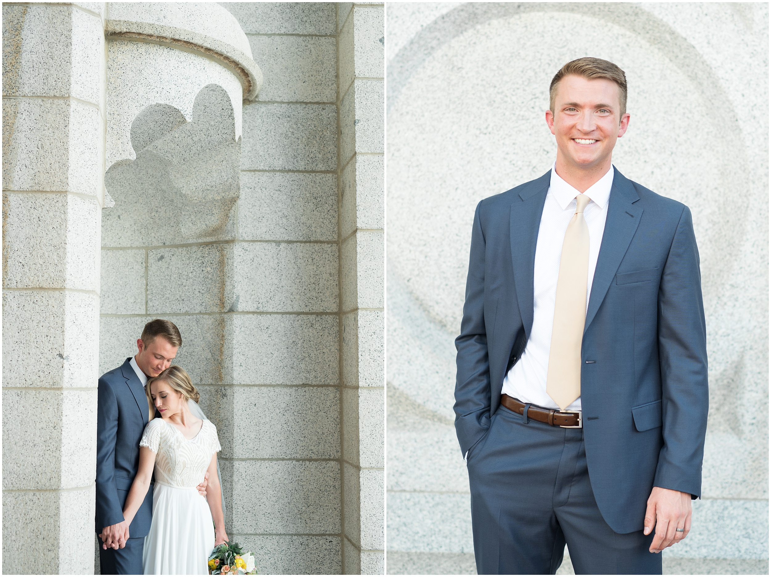 Cactus and tropical, spring wedding, cream dress, navy wedding suit, pale floras’, salt lake temple wedding, Utah wedding photographers, Utah wedding photographer, Utah wedding photography, Utah county wedding photography, Utah county wedding photographer, salt lake city photographers, salt lake city wedding photography, salt lake photographers, salt lake city photographers, photographers in Utah, Utah photography, photography Utah, photographer Utah, Kristina Curtis photography, Kristina Curtis Photographer, www.kristinacurtisphotography.com