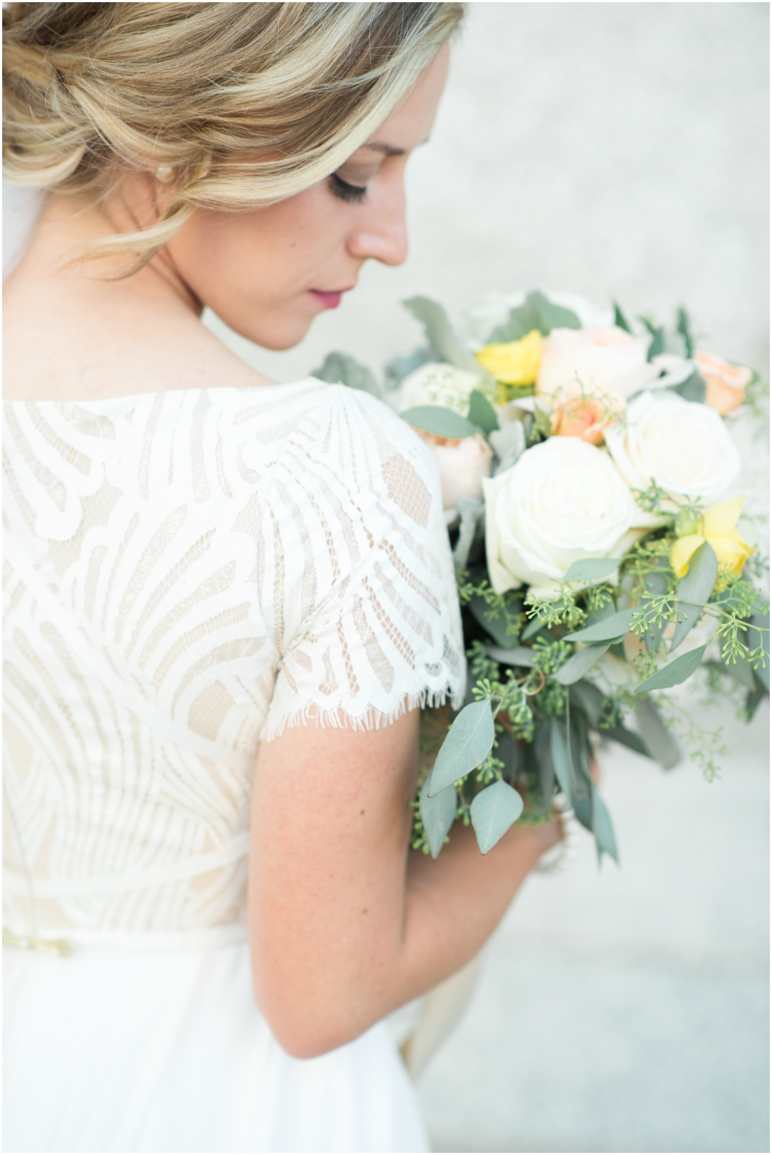 Cactus and tropical, spring wedding, cream dress, navy wedding suit, pale floras’, salt lake temple wedding, Utah wedding photographers, Utah wedding photographer, Utah wedding photography, Utah county wedding photography, Utah county wedding photographer, salt lake city photographers, salt lake city wedding photography, salt lake photographers, salt lake city photographers, photographers in Utah, Utah photography, photography Utah, photographer Utah, Kristina Curtis photography, Kristina Curtis Photographer, www.kristinacurtisphotography.com