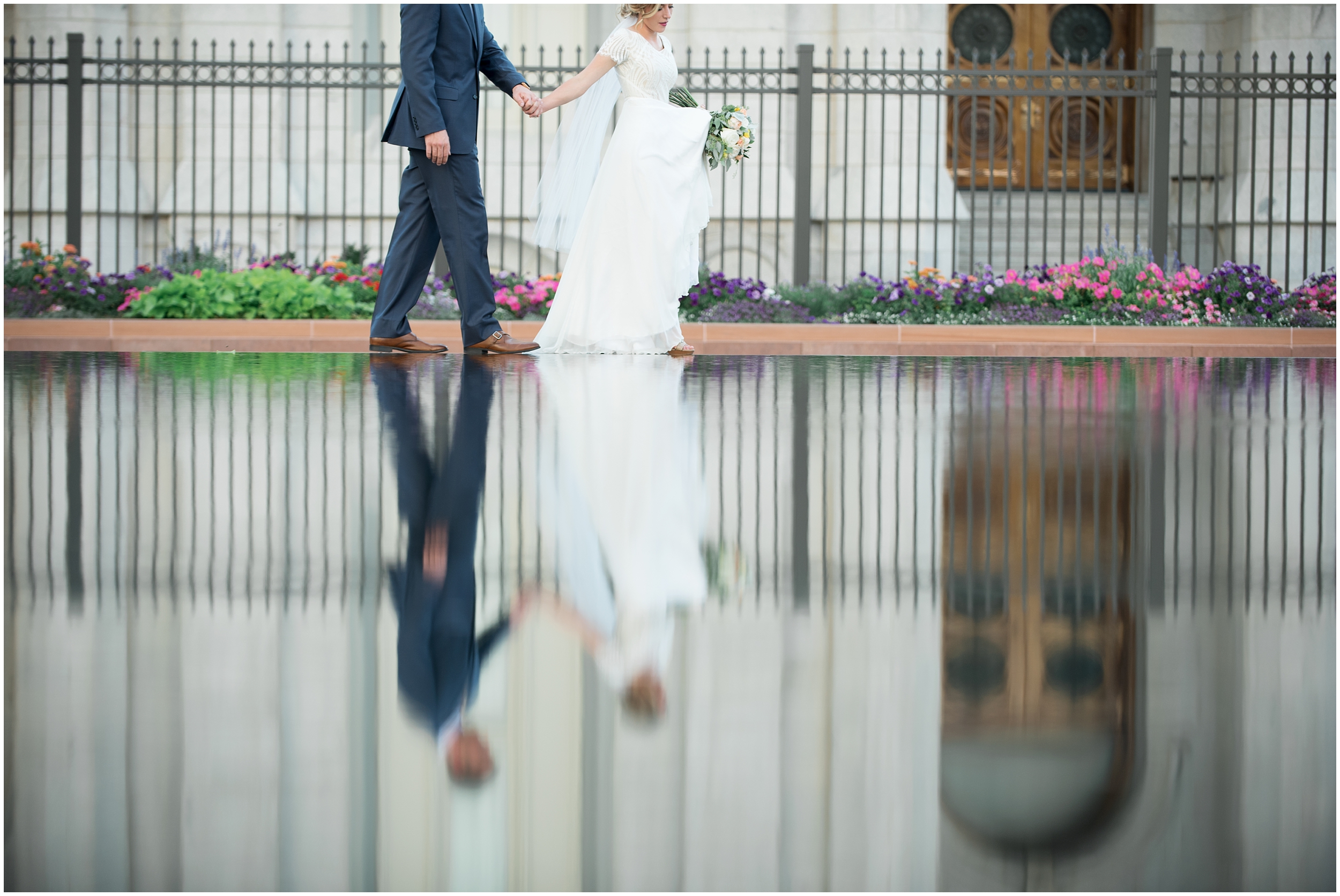 Cactus and tropical, spring wedding, cream dress, navy wedding suit, pale floras’, salt lake temple wedding, Utah wedding photographers, Utah wedding photographer, Utah wedding photography, Utah county wedding photography, Utah county wedding photographer, salt lake city photographers, salt lake city wedding photography, salt lake photographers, salt lake city photographers, photographers in Utah, Utah photography, photography Utah, photographer Utah, Kristina Curtis photography, Kristina Curtis Photographer, www.kristinacurtisphotography.com