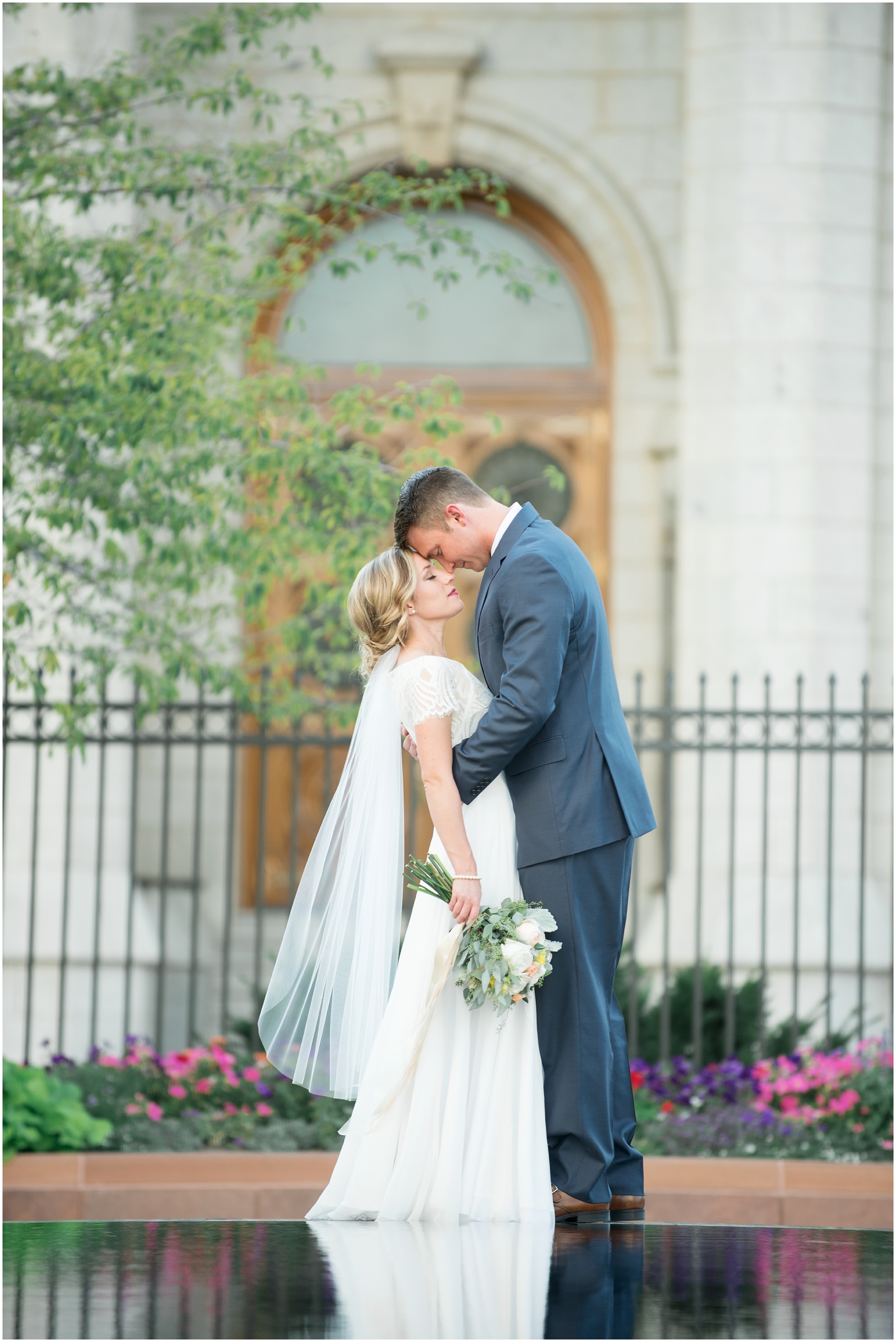 Cactus and tropical, spring wedding, cream dress, navy wedding suit, pale floras’, salt lake temple wedding, Utah wedding photographers, Utah wedding photographer, Utah wedding photography, Utah county wedding photography, Utah county wedding photographer, salt lake city photographers, salt lake city wedding photography, salt lake photographers, salt lake city photographers, photographers in Utah, Utah photography, photography Utah, photographer Utah, Kristina Curtis photography, Kristina Curtis Photographer, www.kristinacurtisphotography.com