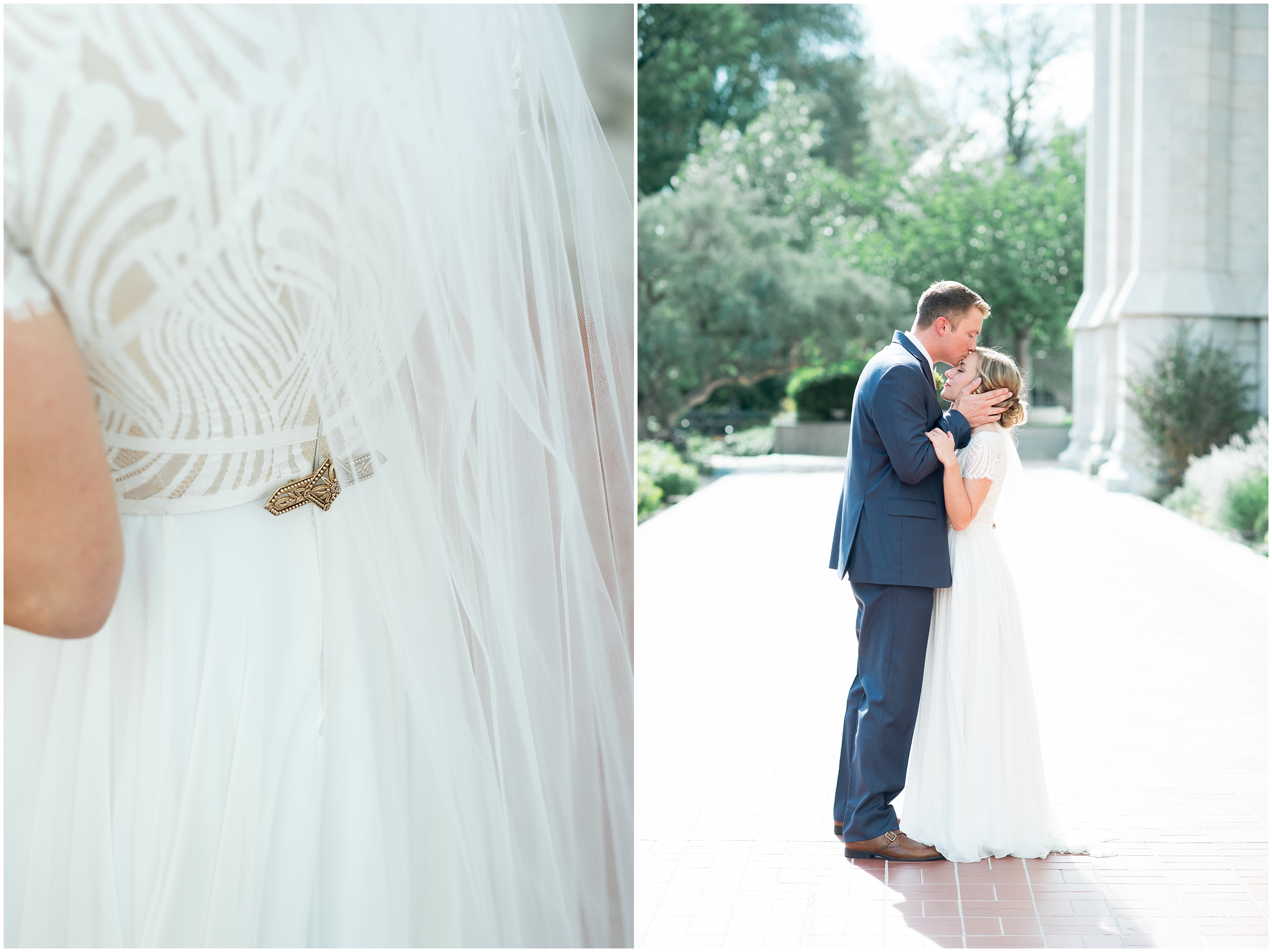 Cactus and tropical, spring wedding, cream dress, navy wedding suit, pale floras’, salt lake temple wedding, Utah wedding photographers, Utah wedding photographer, Utah wedding photography, Utah county wedding photography, Utah county wedding photographer, salt lake city photographers, salt lake city wedding photography, salt lake photographers, salt lake city photographers, photographers in Utah, Utah photography, photography Utah, photographer Utah, Kristina Curtis photography, Kristina Curtis Photographer, www.kristinacurtisphotography.com