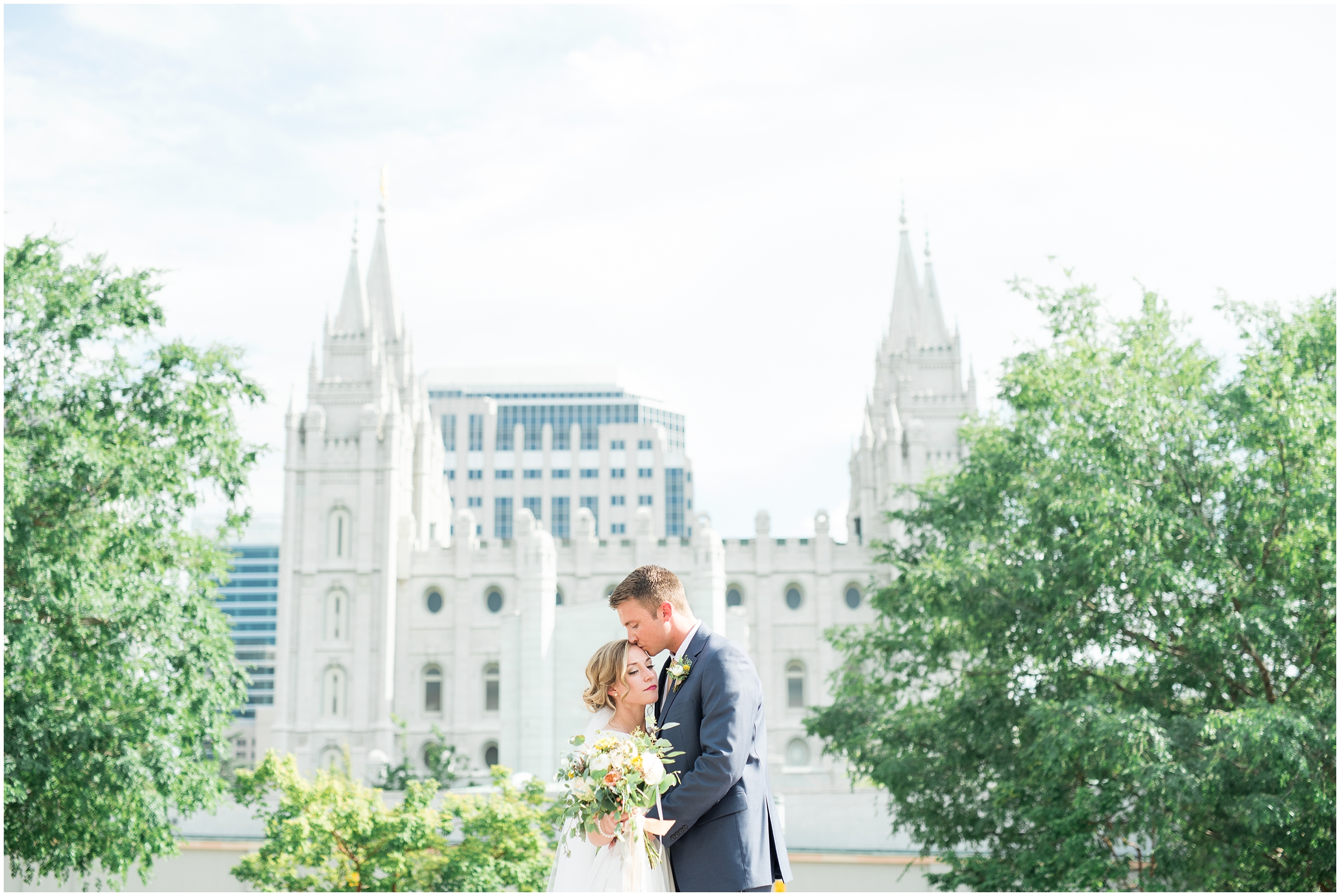 Cactus and tropical, spring wedding, cream dress, navy wedding suit, pale floras’, salt lake temple wedding, Utah wedding photographers, Utah wedding photographer, Utah wedding photography, Utah county wedding photography, Utah county wedding photographer, salt lake city photographers, salt lake city wedding photography, salt lake photographers, salt lake city photographers, photographers in Utah, Utah photography, photography Utah, photographer Utah, Kristina Curtis photography, Kristina Curtis Photographer, www.kristinacurtisphotography.com