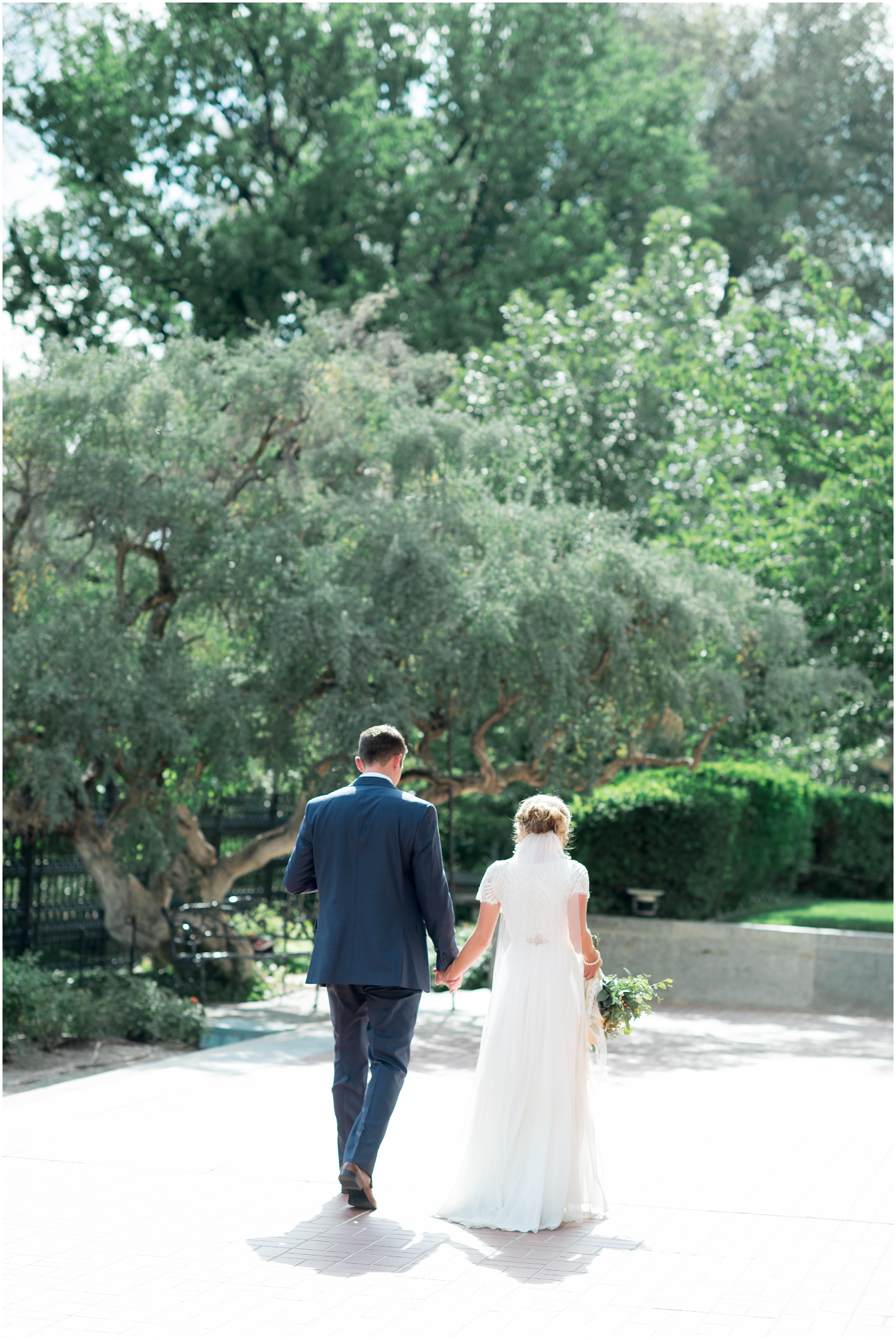 Cactus and tropical, spring wedding, cream dress, navy wedding suit, pale floras’, salt lake temple wedding, Utah wedding photographers, Utah wedding photographer, Utah wedding photography, Utah county wedding photography, Utah county wedding photographer, salt lake city photographers, salt lake city wedding photography, salt lake photographers, salt lake city photographers, photographers in Utah, Utah photography, photography Utah, photographer Utah, Kristina Curtis photography, Kristina Curtis Photographer, www.kristinacurtisphotography.com