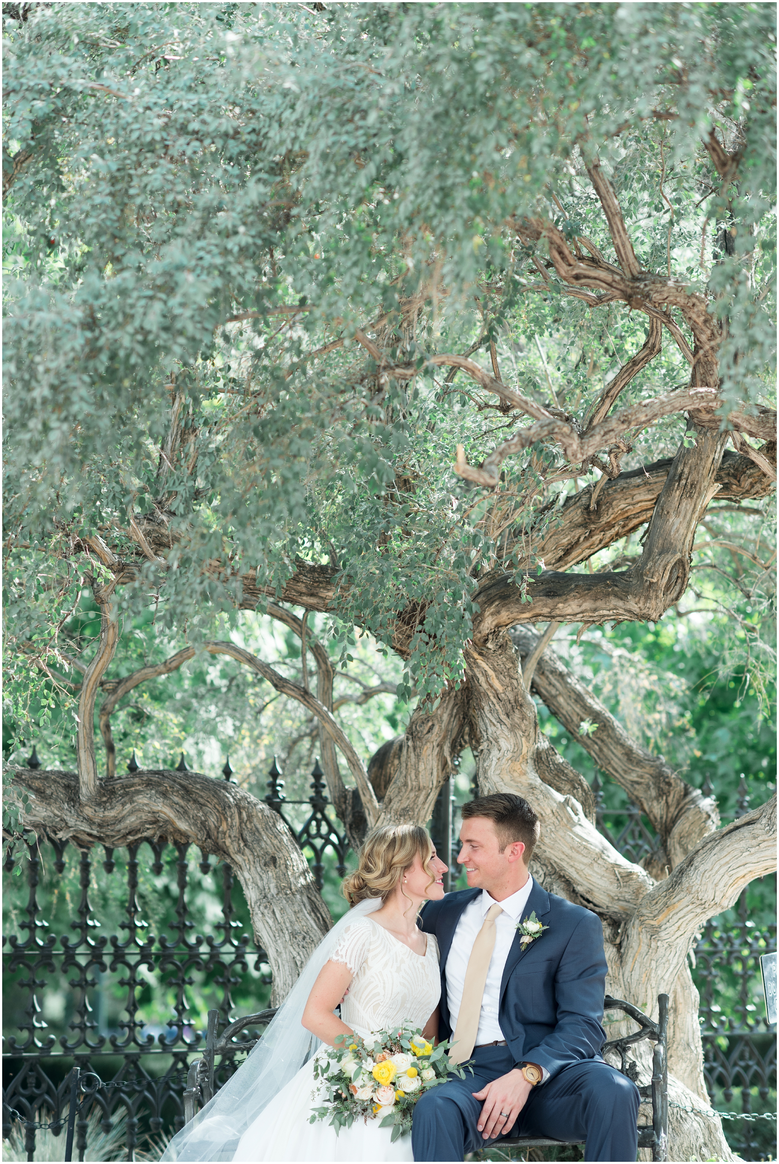 Cactus and tropical, spring wedding, cream dress, navy wedding suit, pale floras’, salt lake temple wedding, Utah wedding photographers, Utah wedding photographer, Utah wedding photography, Utah county wedding photography, Utah county wedding photographer, salt lake city photographers, salt lake city wedding photography, salt lake photographers, salt lake city photographers, photographers in Utah, Utah photography, photography Utah, photographer Utah, Kristina Curtis photography, Kristina Curtis Photographer, www.kristinacurtisphotography.com