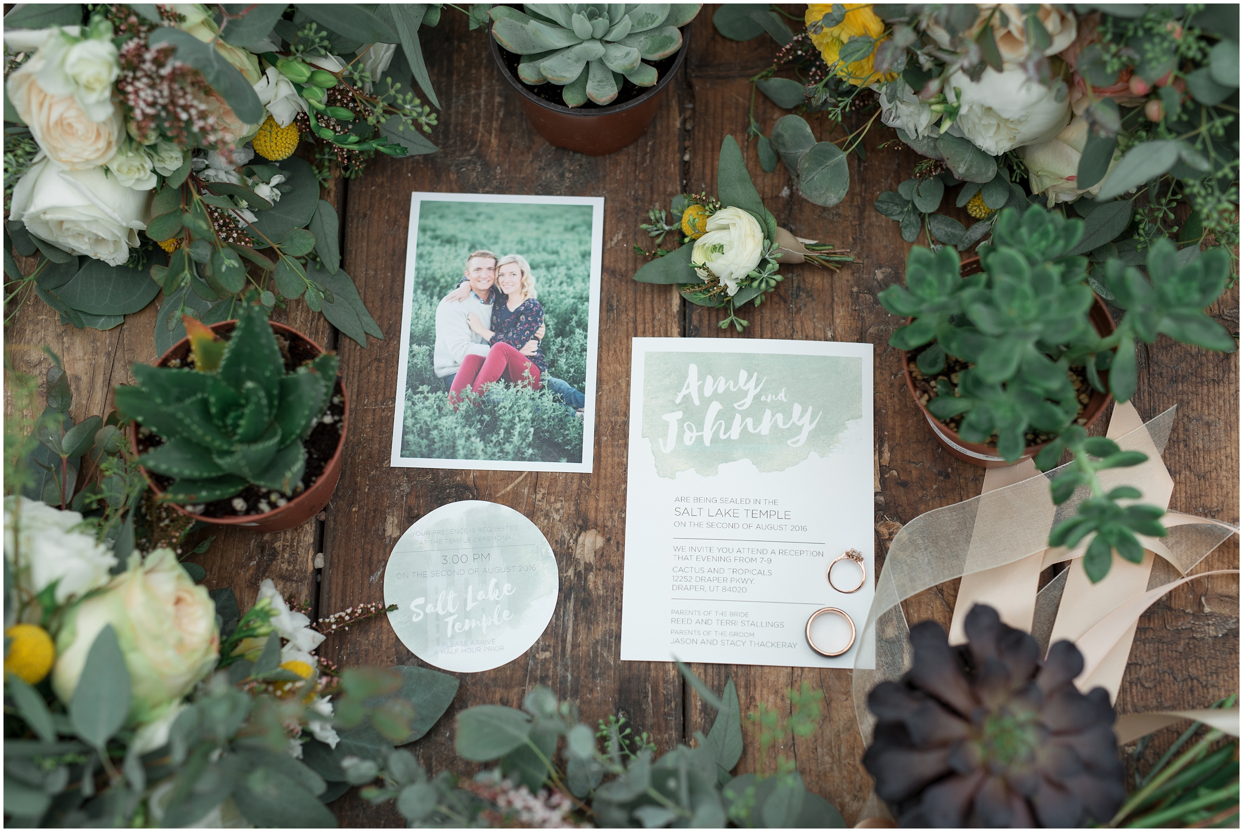 Cactus and tropical, spring wedding, cream dress, navy wedding suit, pale floras’, salt lake temple wedding, Utah wedding photographers, Utah wedding photographer, Utah wedding photography, Utah county wedding photography, Utah county wedding photographer, salt lake city photographers, salt lake city wedding photography, salt lake photographers, salt lake city photographers, photographers in Utah, Utah photography, photography Utah, photographer Utah, Kristina Curtis photography, Kristina Curtis Photographer, www.kristinacurtisphotography.com