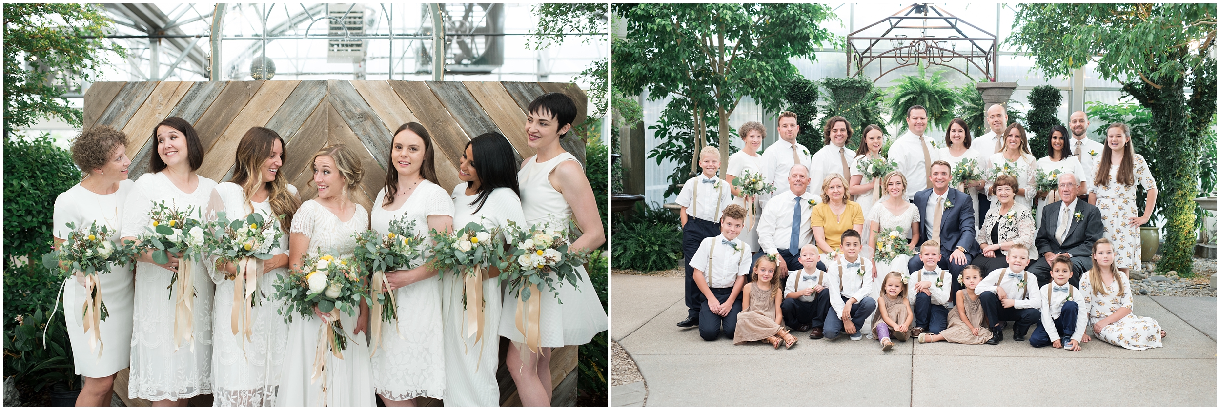 Cactus and tropical, spring wedding, cream dress, navy wedding suit, pale floras’, salt lake temple wedding, Utah wedding photographers, Utah wedding photographer, Utah wedding photography, Utah county wedding photography, Utah county wedding photographer, salt lake city photographers, salt lake city wedding photography, salt lake photographers, salt lake city photographers, photographers in Utah, Utah photography, photography Utah, photographer Utah, Kristina Curtis photography, Kristina Curtis Photographer, www.kristinacurtisphotography.com