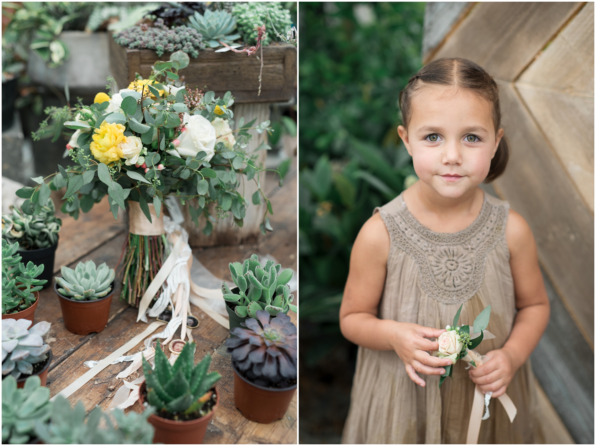 Cactus and tropical, spring wedding, cream dress, navy wedding suit, pale floras’, salt lake temple wedding, Utah wedding photographers, Utah wedding photographer, Utah wedding photography, Utah county wedding photography, Utah county wedding photographer, salt lake city photographers, salt lake city wedding photography, salt lake photographers, salt lake city photographers, photographers in Utah, Utah photography, photography Utah, photographer Utah, Kristina Curtis photography, Kristina Curtis Photographer, www.kristinacurtisphotography.com