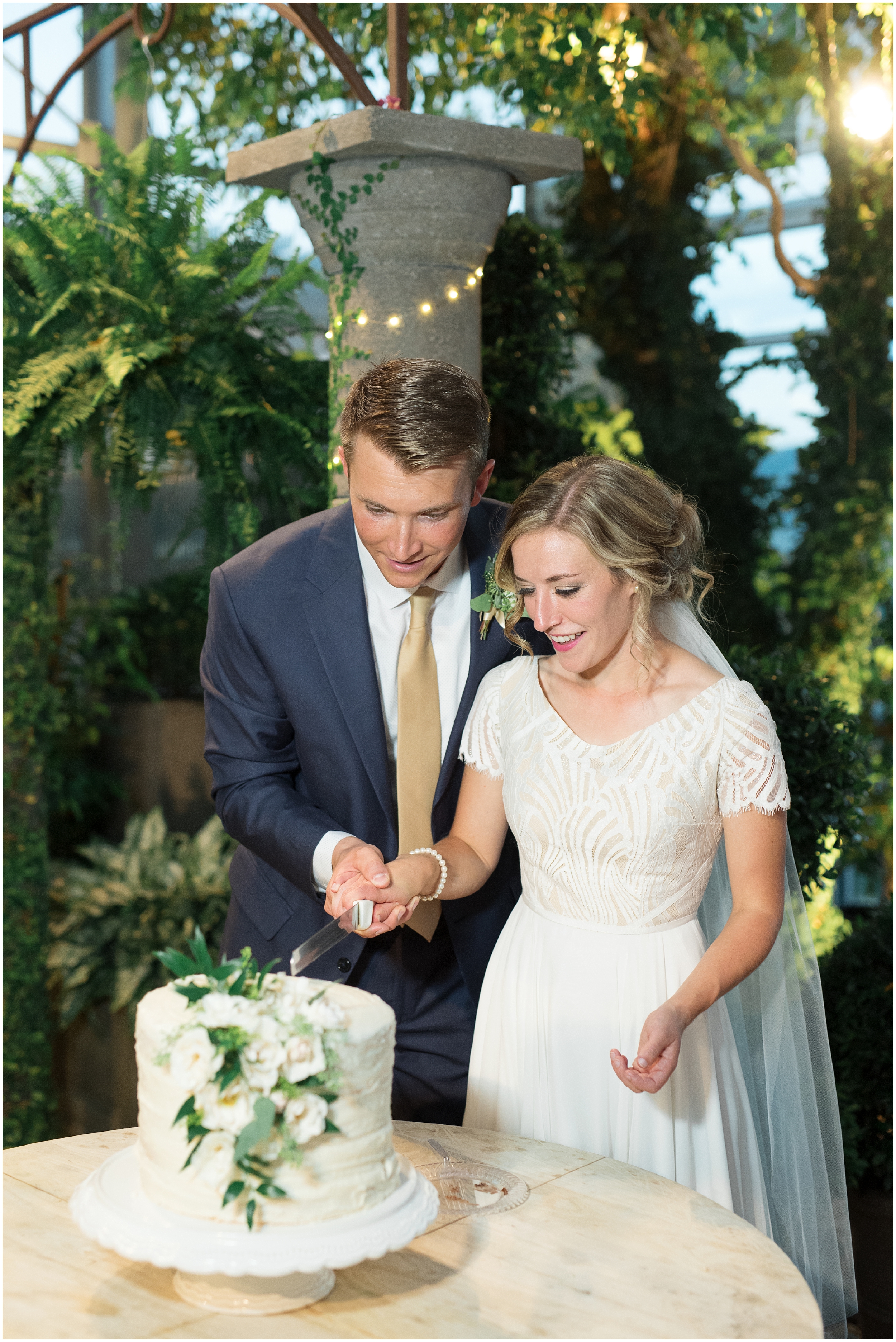 Cactus and tropical, spring wedding, cream dress, navy wedding suit, pale floras’, salt lake temple wedding, Utah wedding photographers, Utah wedding photographer, Utah wedding photography, Utah county wedding photography, Utah county wedding photographer, salt lake city photographers, salt lake city wedding photography, salt lake photographers, salt lake city photographers, photographers in Utah, Utah photography, photography Utah, photographer Utah, Kristina Curtis photography, Kristina Curtis Photographer, www.kristinacurtisphotography.com