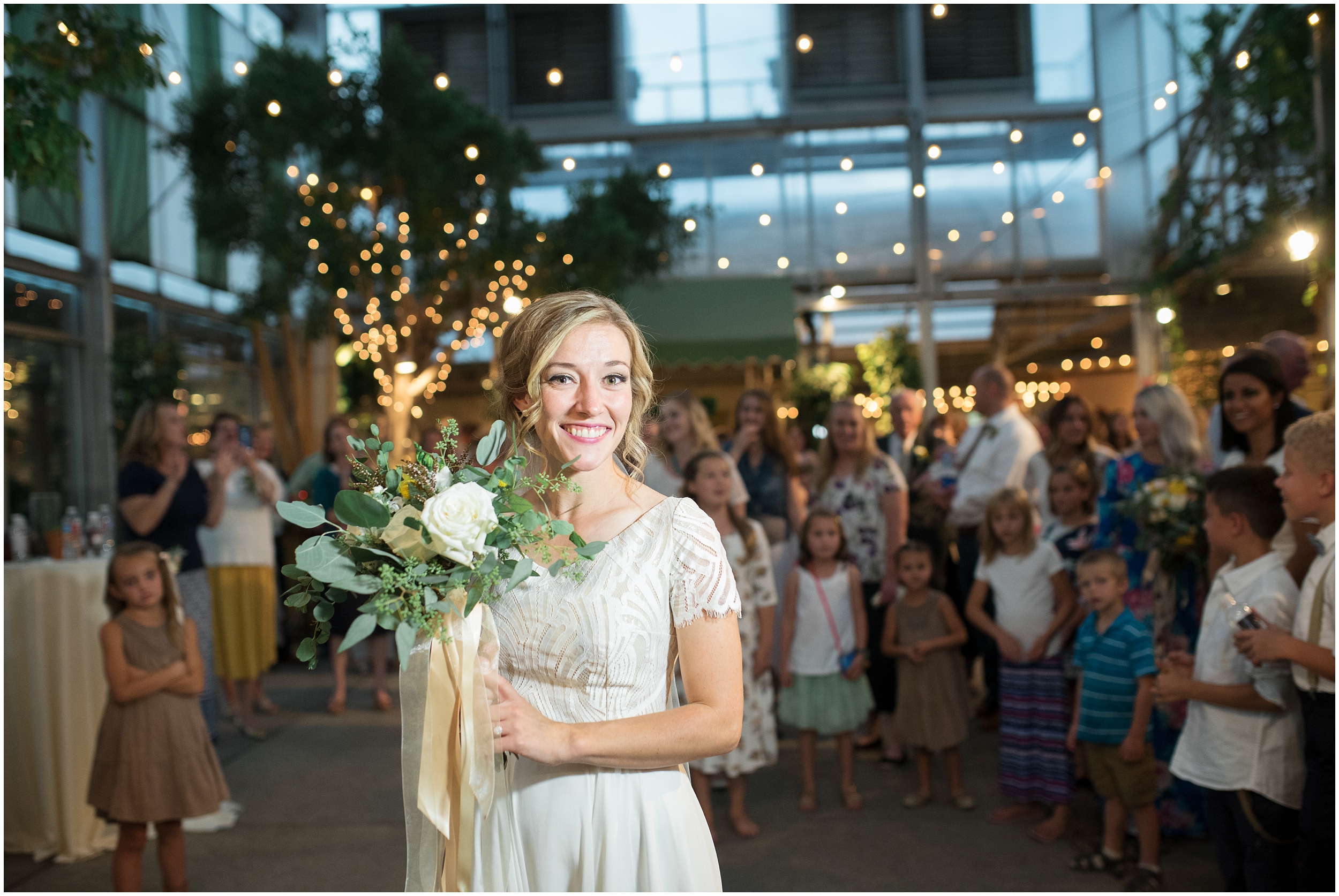 Cactus and tropical, spring wedding, cream dress, navy wedding suit, pale floras’, salt lake temple wedding, Utah wedding photographers, Utah wedding photographer, Utah wedding photography, Utah county wedding photography, Utah county wedding photographer, salt lake city photographers, salt lake city wedding photography, salt lake photographers, salt lake city photographers, photographers in Utah, Utah photography, photography Utah, photographer Utah, Kristina Curtis photography, Kristina Curtis Photographer, www.kristinacurtisphotography.com