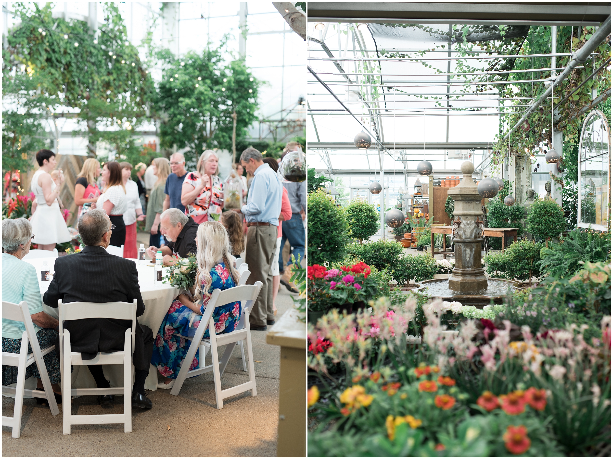 Cactus and tropical, spring wedding, cream dress, navy wedding suit, pale floras’, salt lake temple wedding, Utah wedding photographers, Utah wedding photographer, Utah wedding photography, Utah county wedding photography, Utah county wedding photographer, salt lake city photographers, salt lake city wedding photography, salt lake photographers, salt lake city photographers, photographers in Utah, Utah photography, photography Utah, photographer Utah, Kristina Curtis photography, Kristina Curtis Photographer, www.kristinacurtisphotography.com